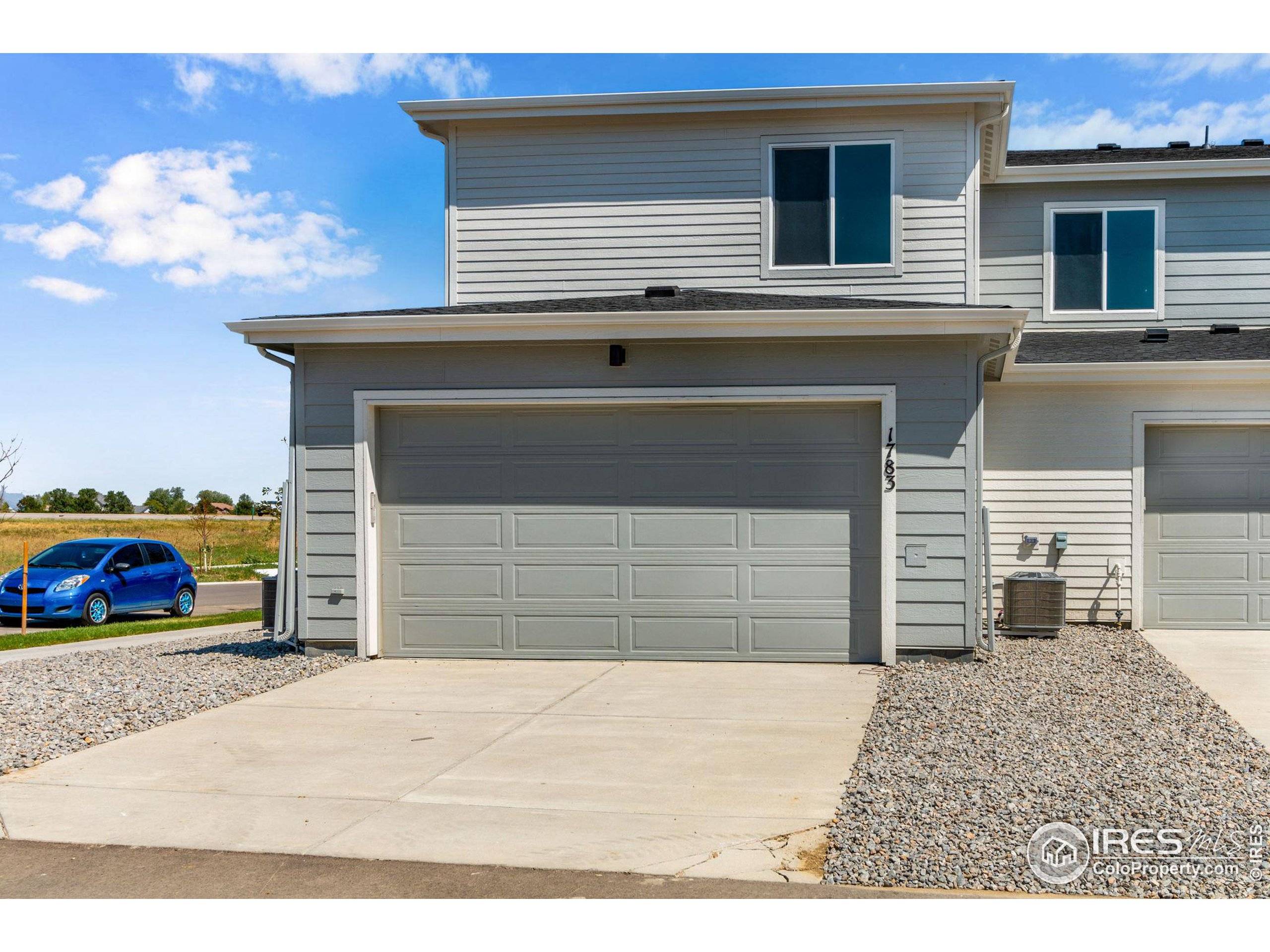 Berthoud, CO 80513,1783 Mount Meeker Ave