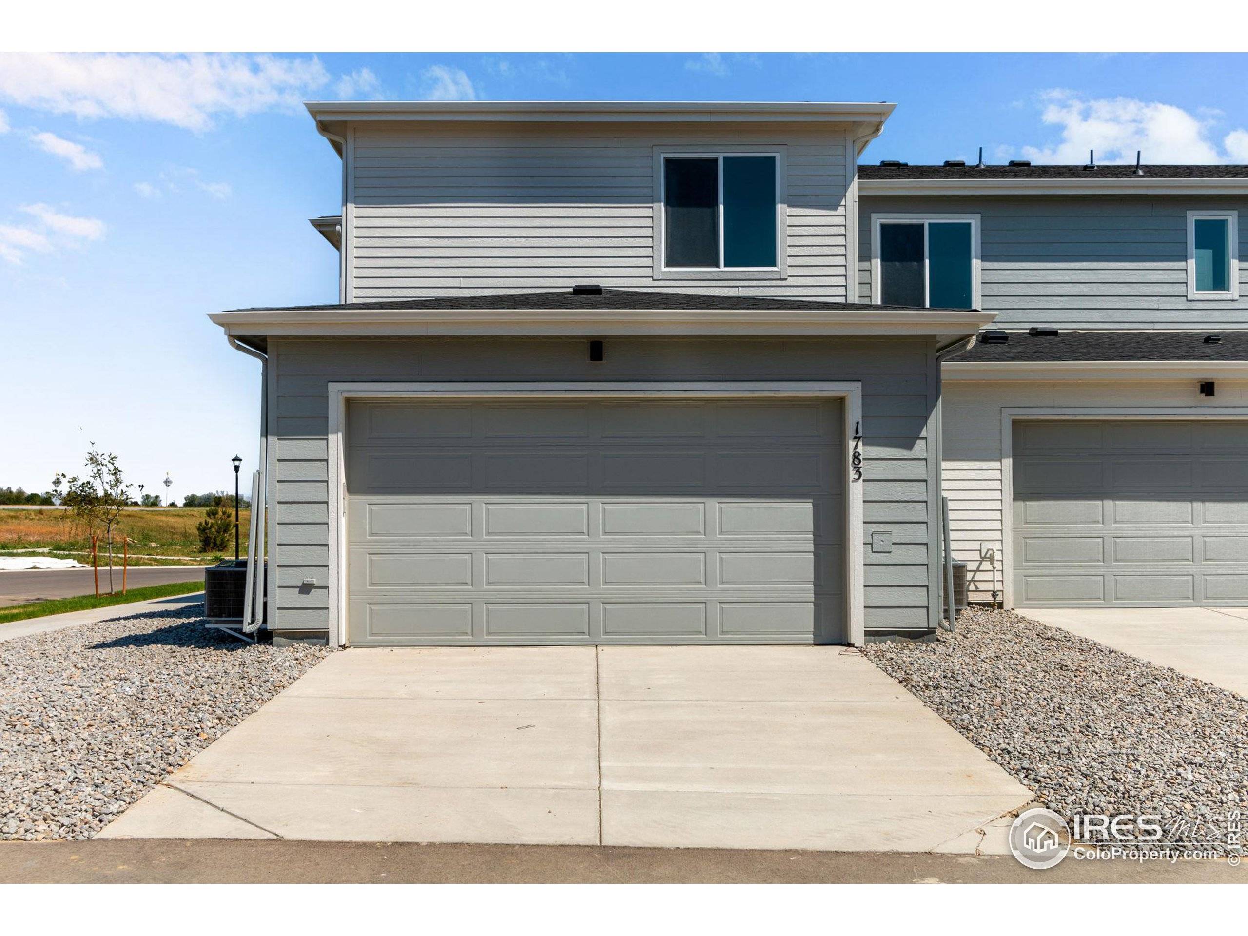 Berthoud, CO 80513,1783 Mount Meeker Ave