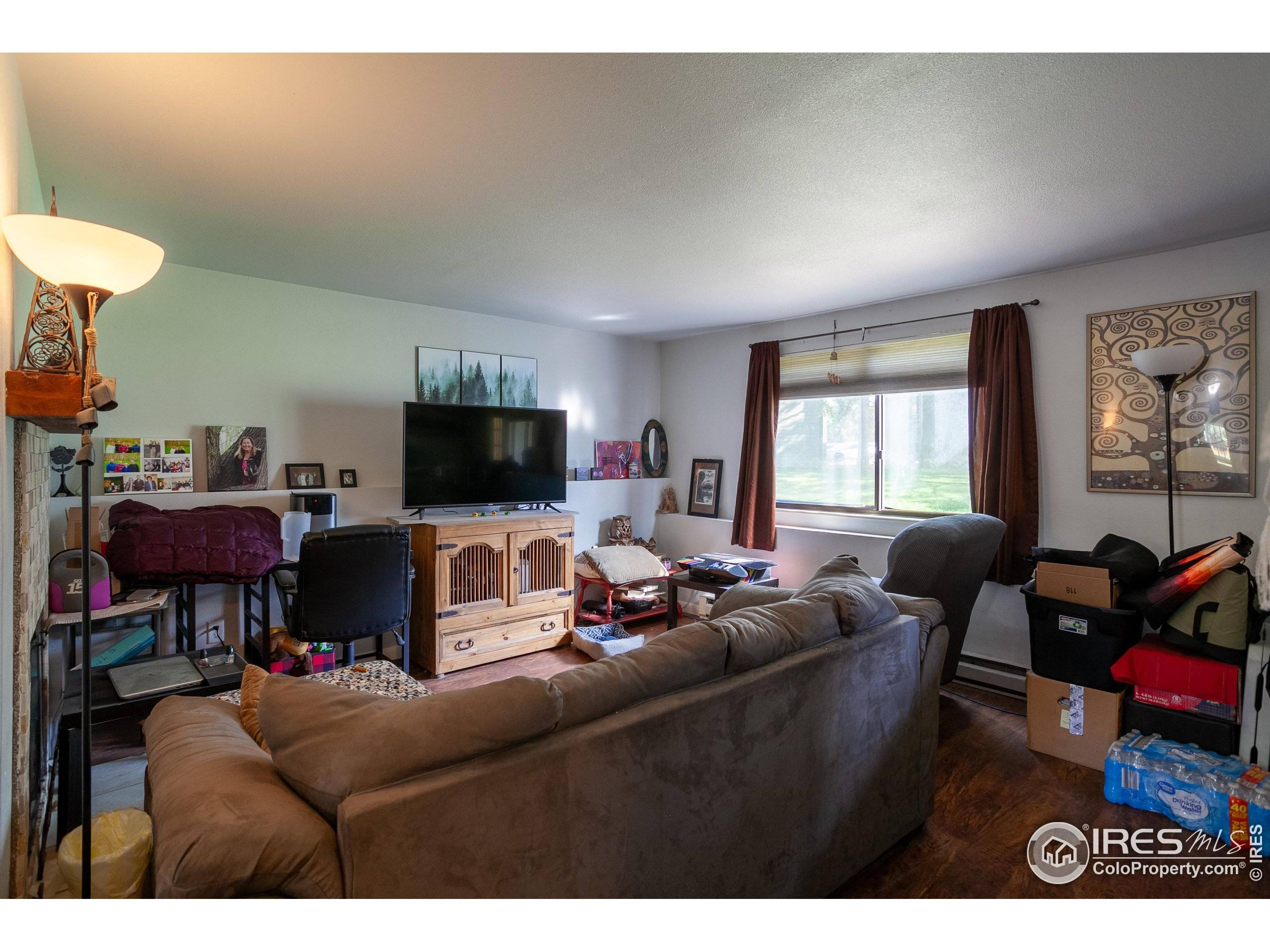 Fort Collins, CO 80525,925 Columbia Rd #311