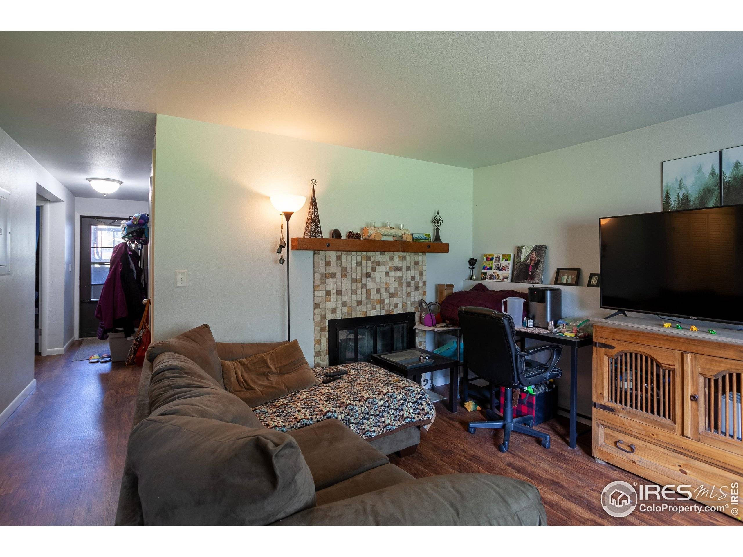 Fort Collins, CO 80525,925 Columbia Rd #311