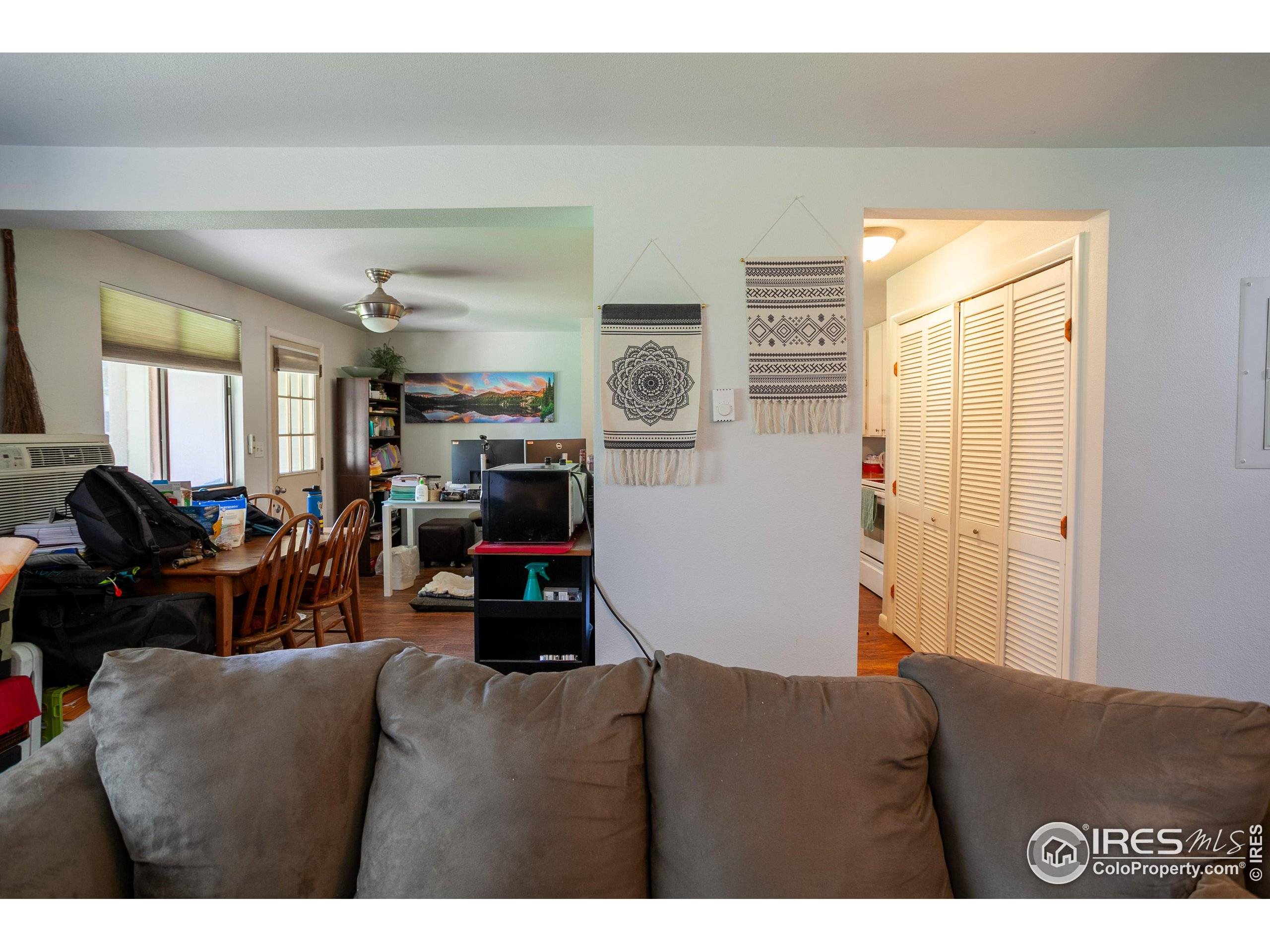 Fort Collins, CO 80525,925 Columbia Rd #311