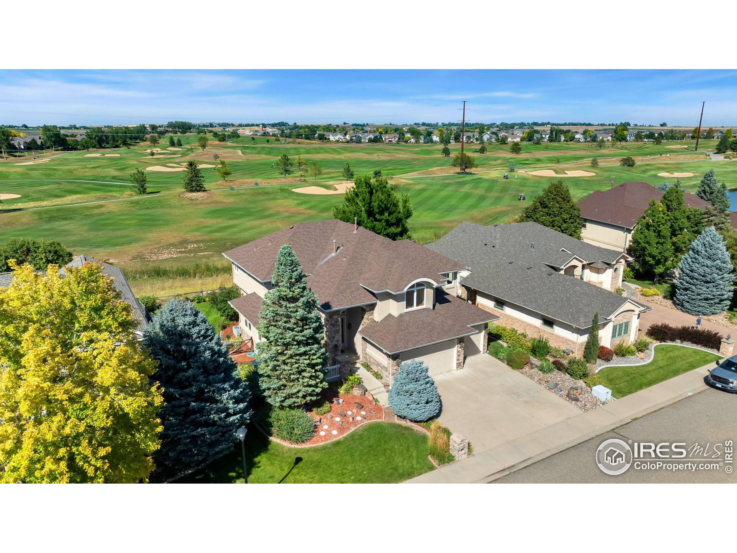 Longmont, CO 80504,1145 Wyndemere Cir