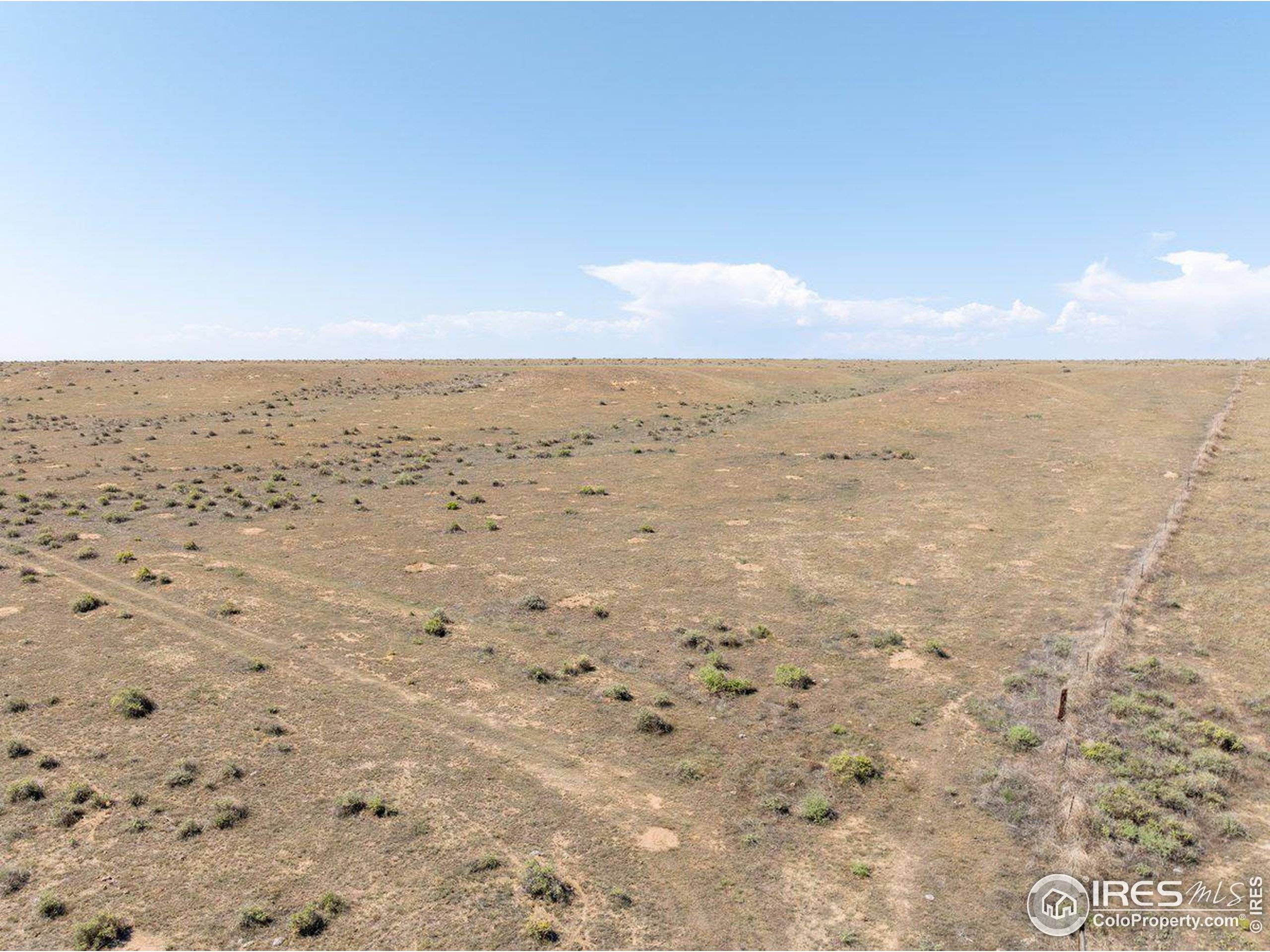 Nunn, CO 80648,0 County Road 108