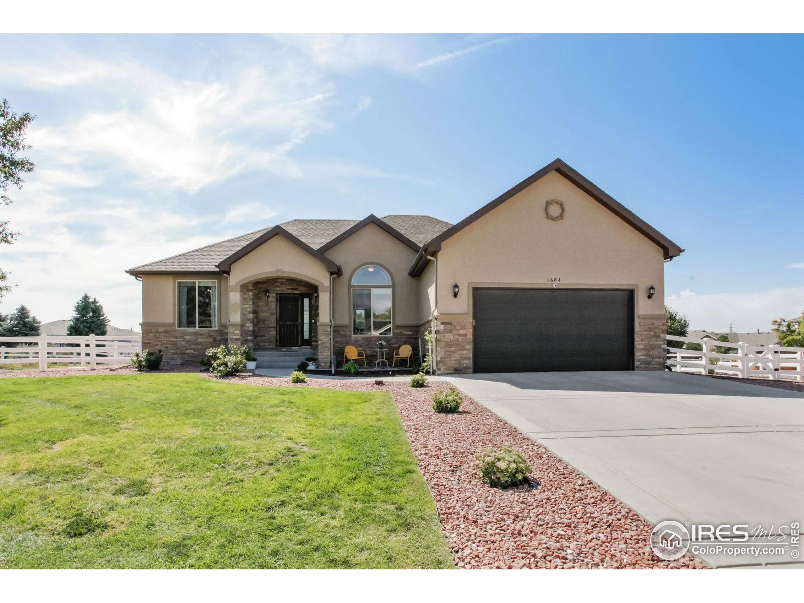 Fort Lupton, CO 80621,1684 Silverado Ln