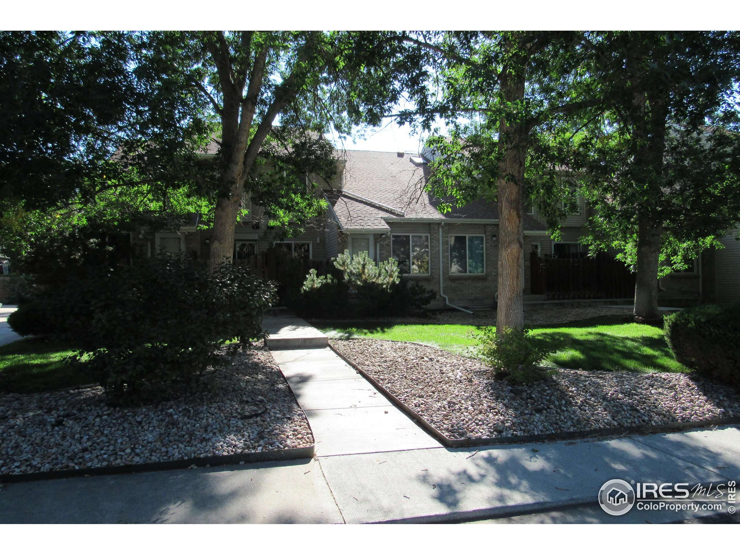 Longmont, CO 80501,2110 Meadow Ct