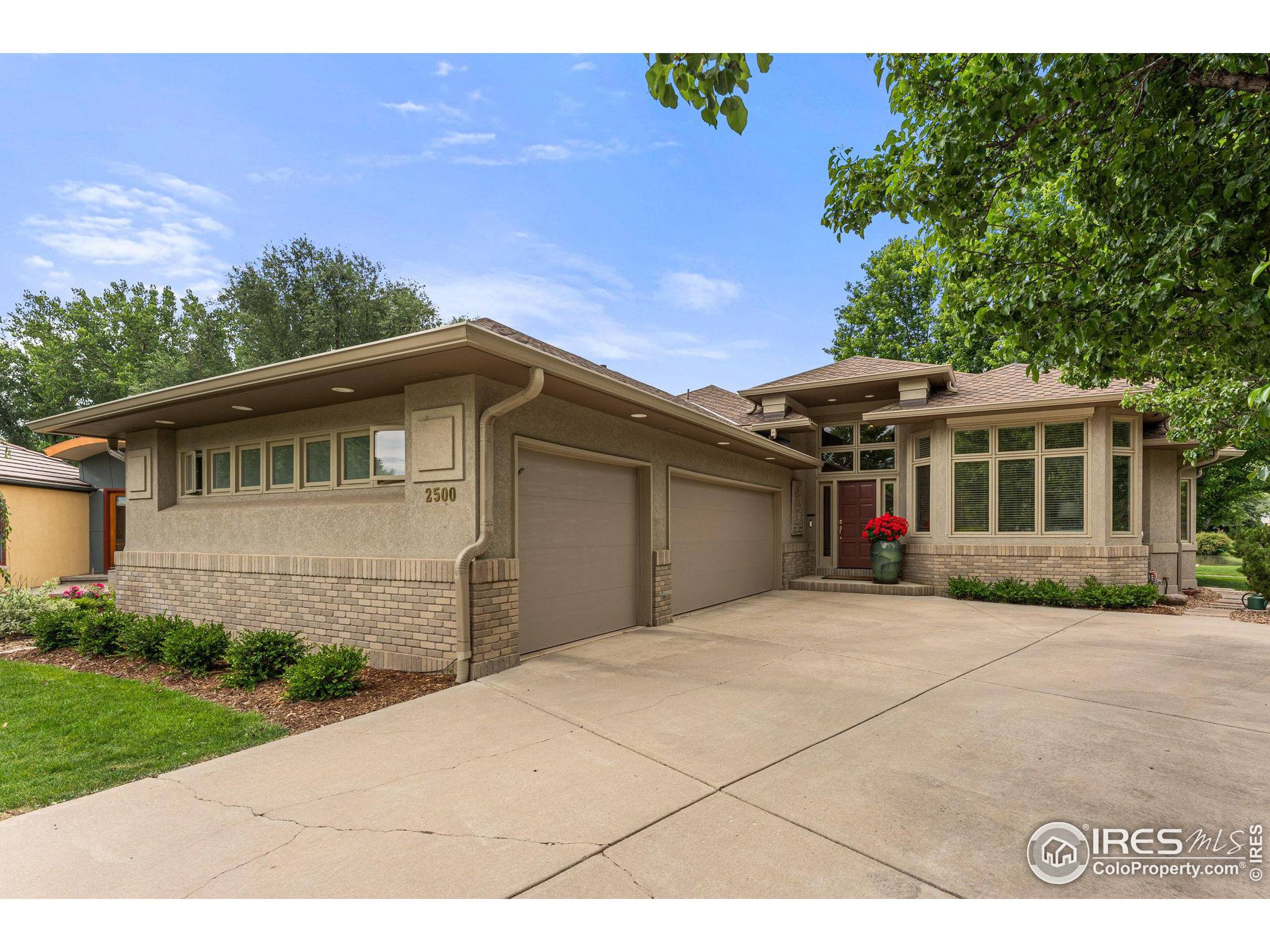 Boulder, CO 80304,2500 Pampas Ct