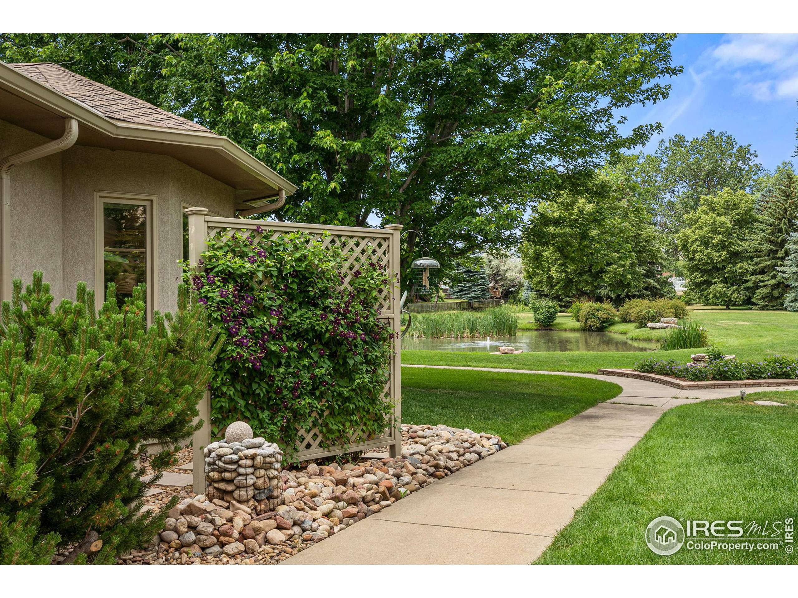 Boulder, CO 80304,2500 Pampas Ct