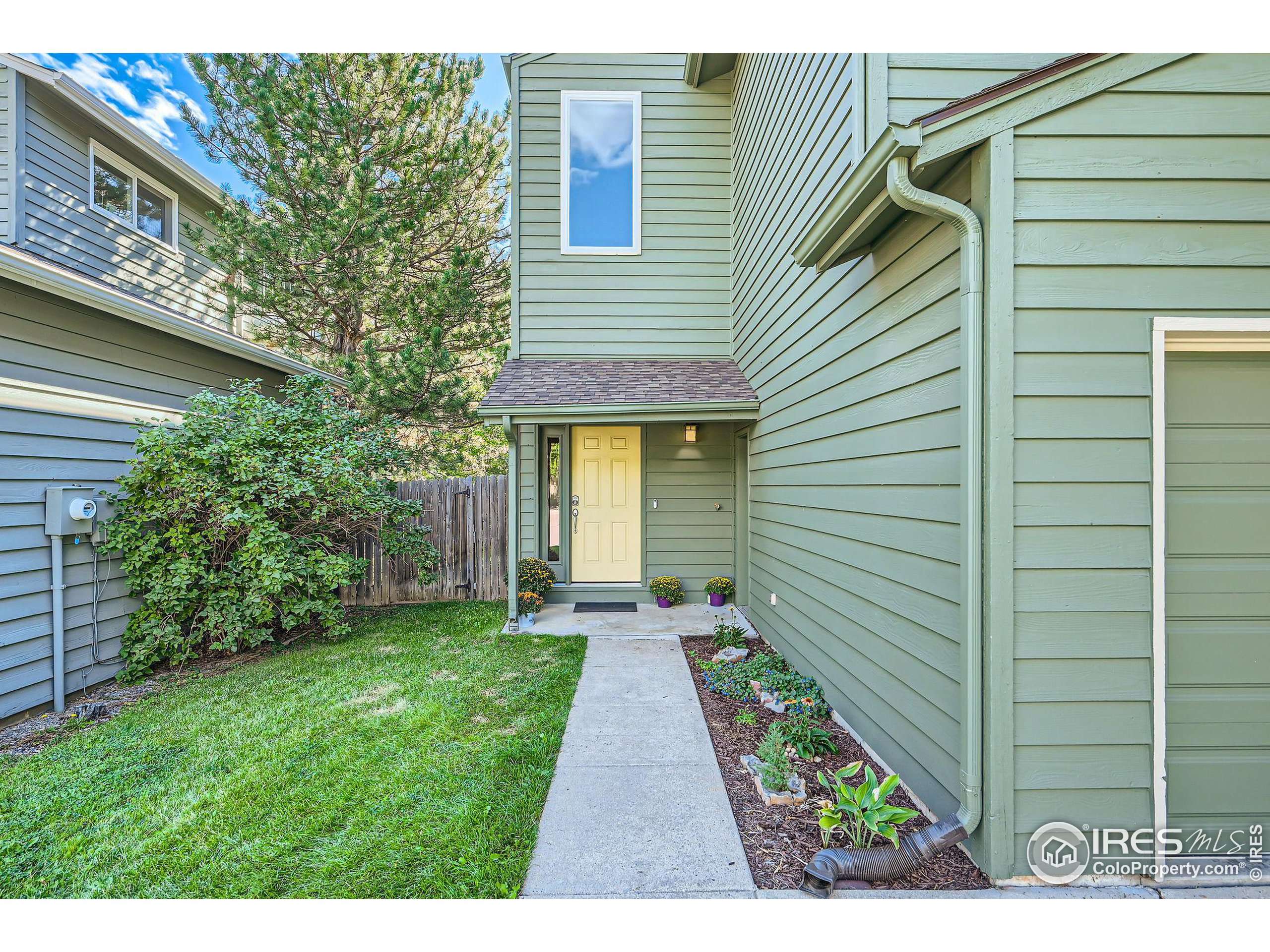 Boulder, CO 80303,116 Genesee Ct