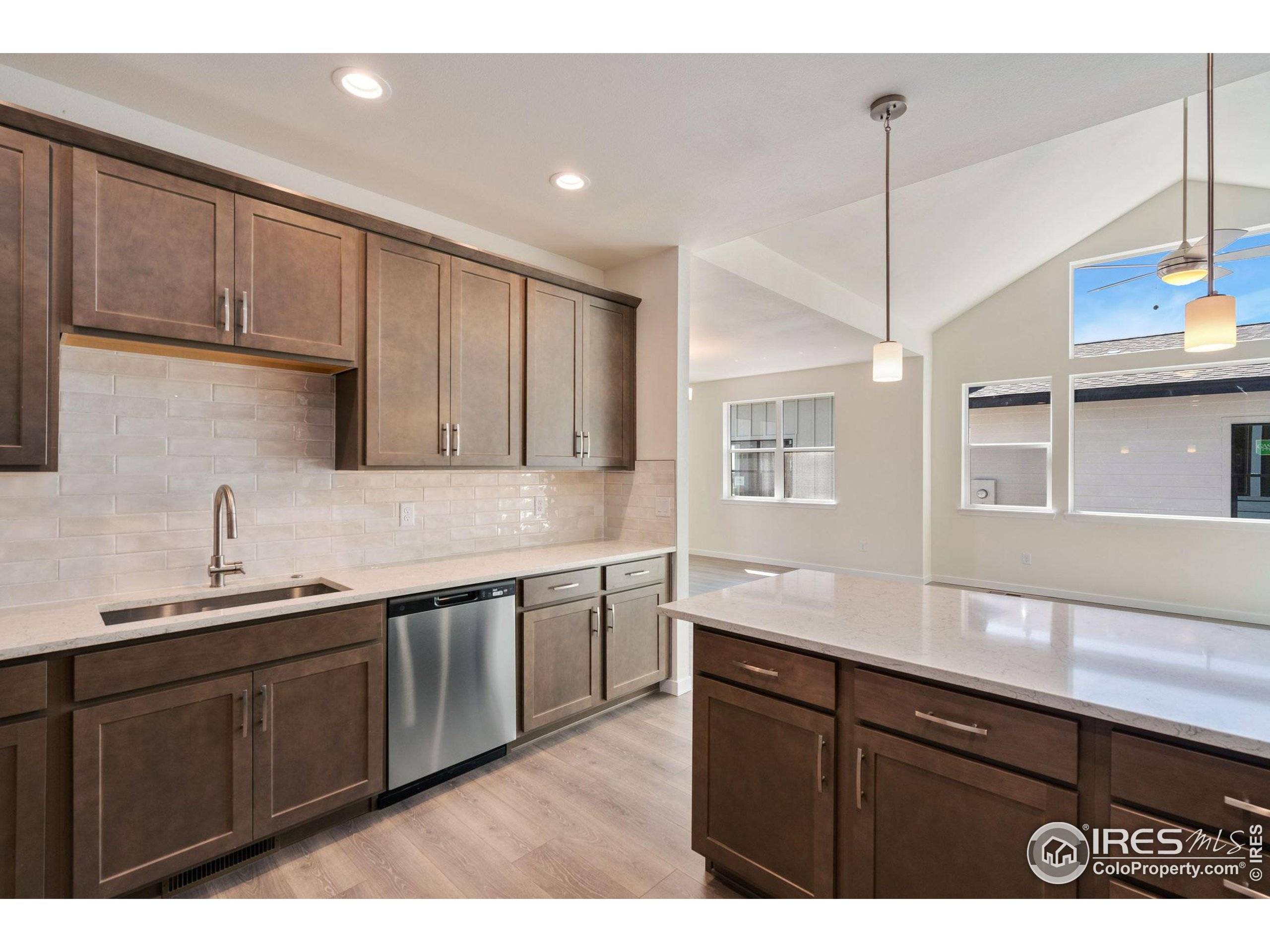 Fort Collins, CO 80524,712 Greenfields Dr