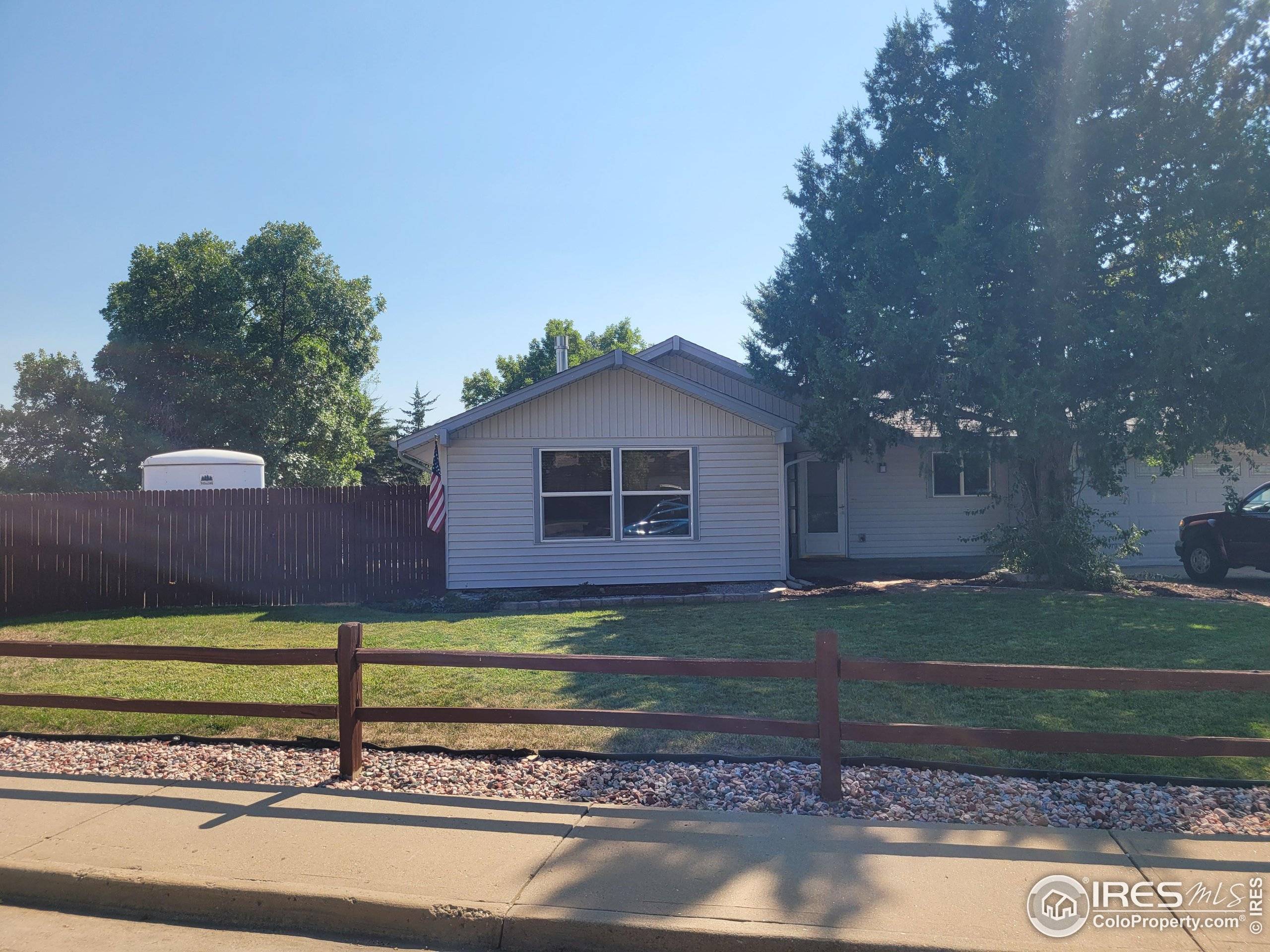 Loveland, CO 80537,1762 Eagle Dr