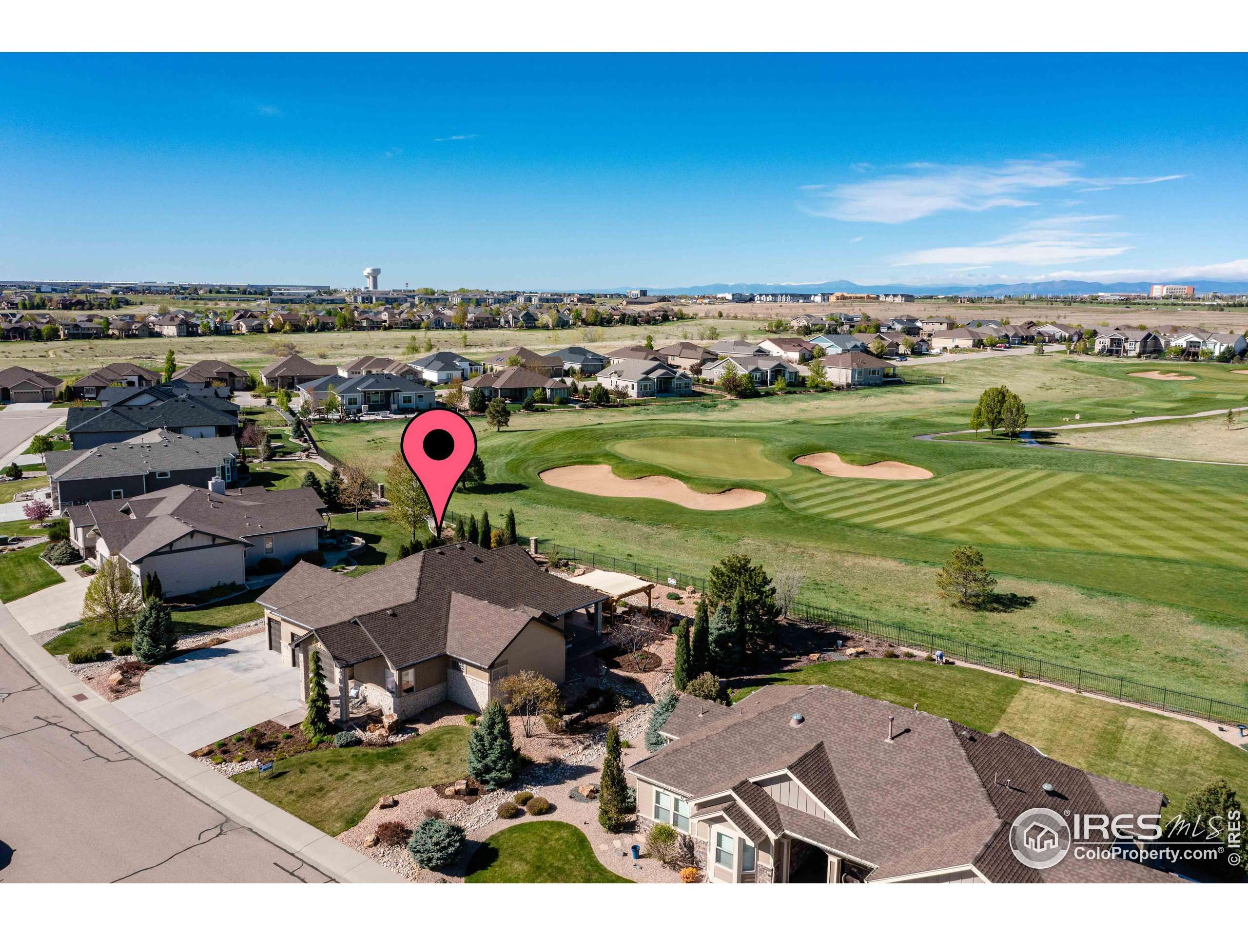 Windsor, CO 80550,6001 Bay Meadows Dr