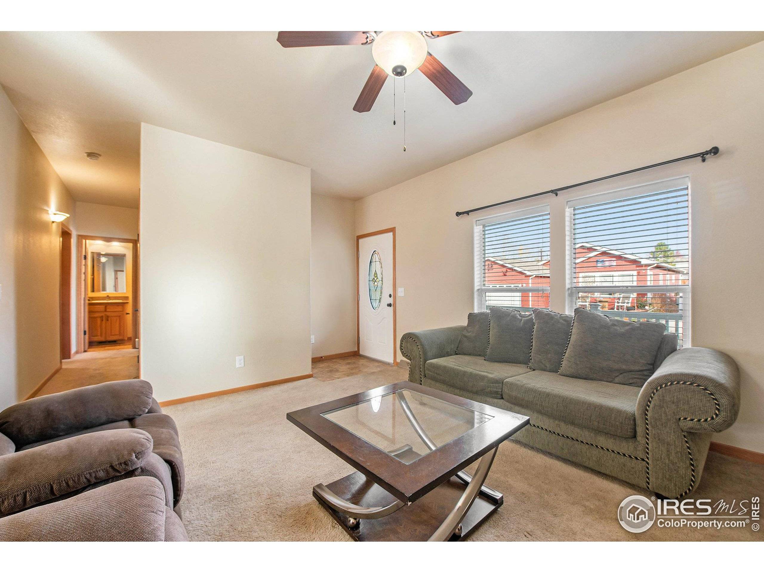 Frederick, CO 80530,7971 Larkspur Cir #219