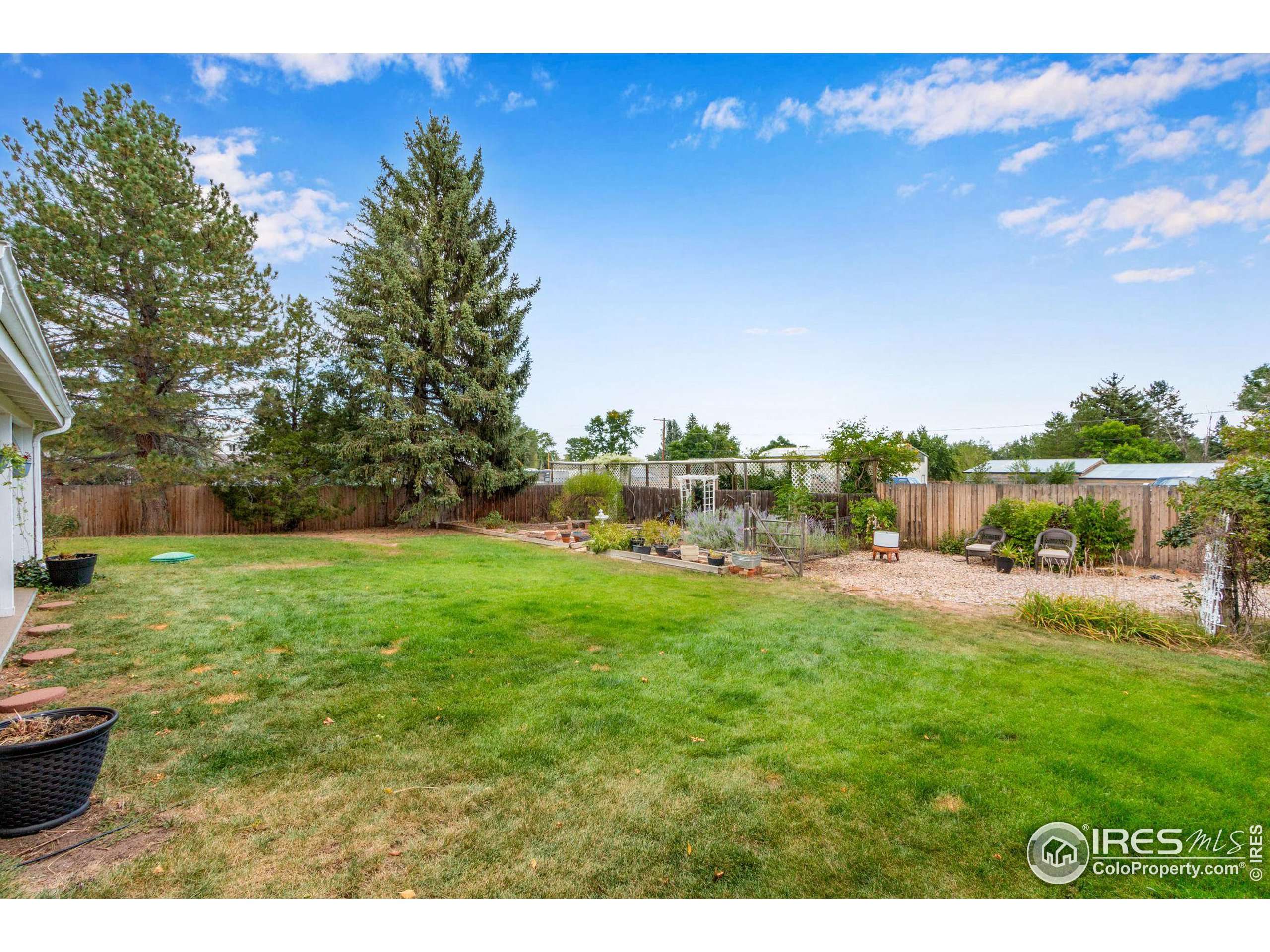 Fort Collins, CO 80526,3804 Goodell Ln