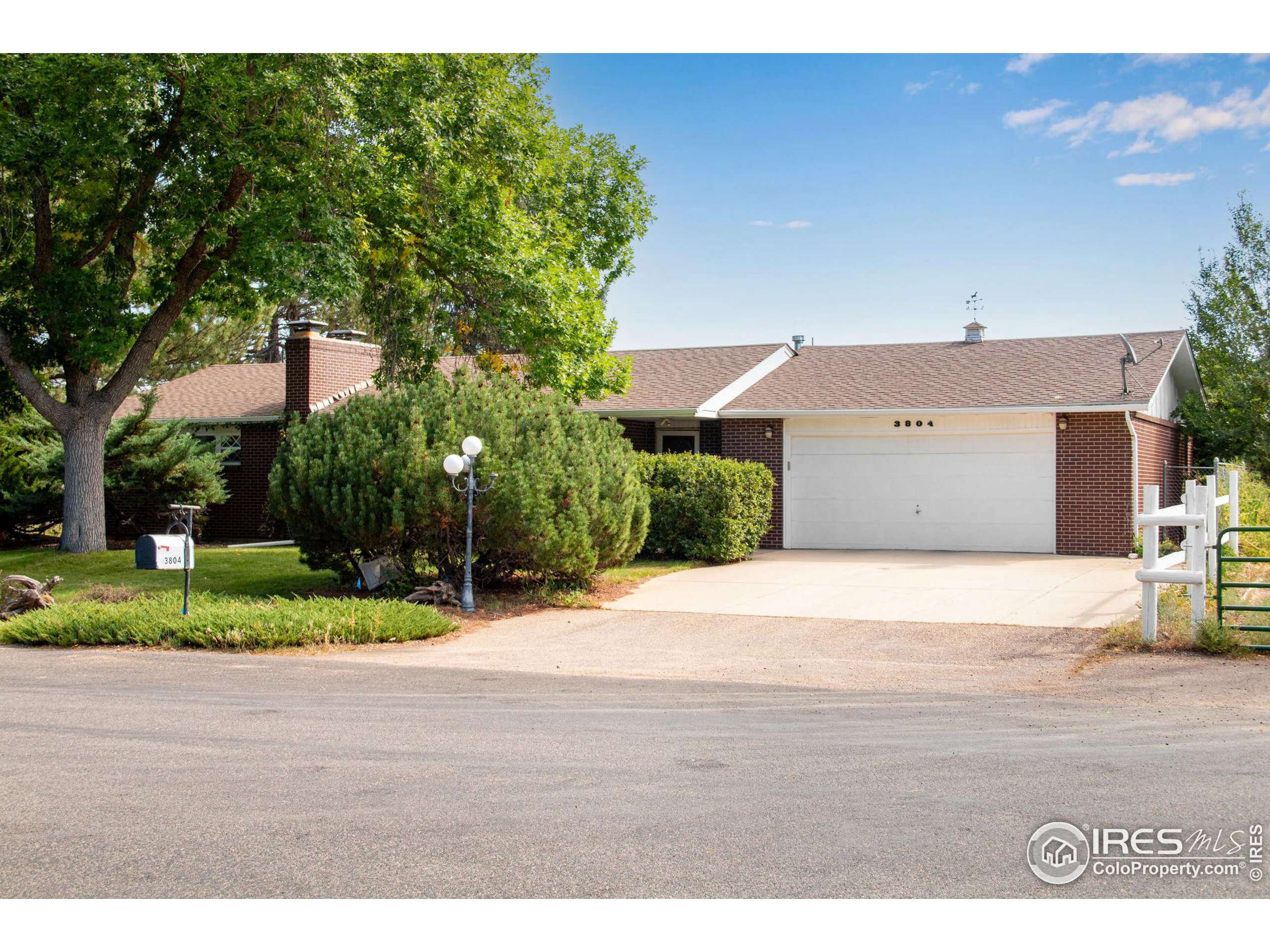 Fort Collins, CO 80526,3804 Goodell Ln