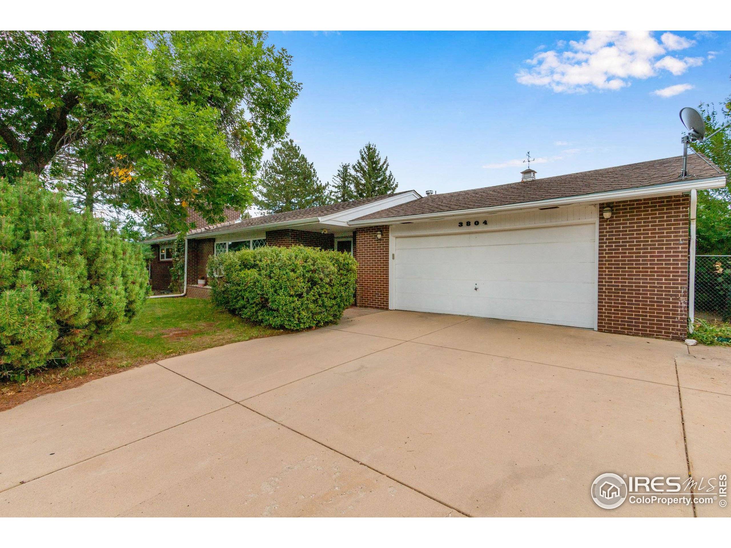 Fort Collins, CO 80526,3804 Goodell Ln