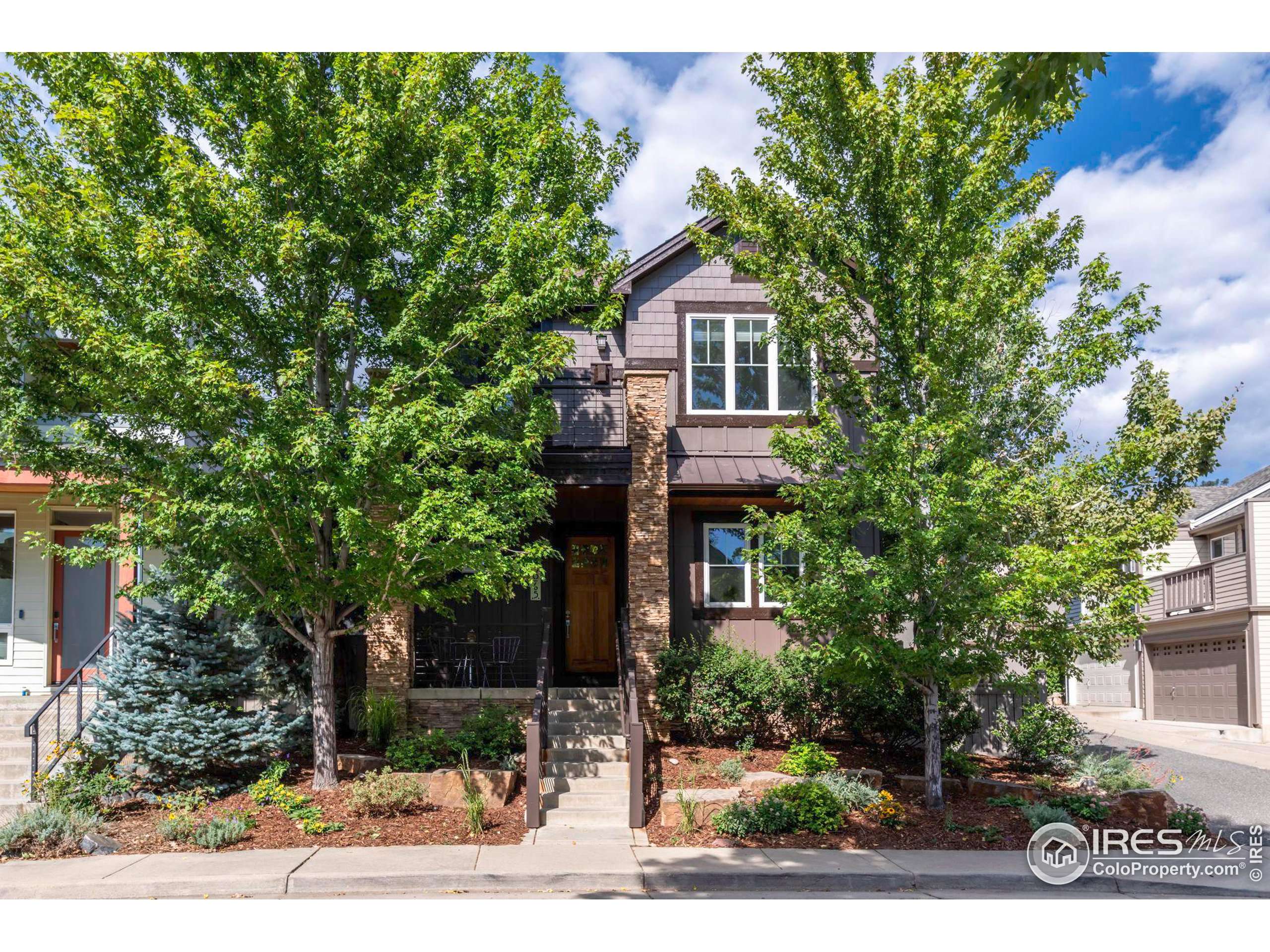 Boulder, CO 80304,5065 3rd St