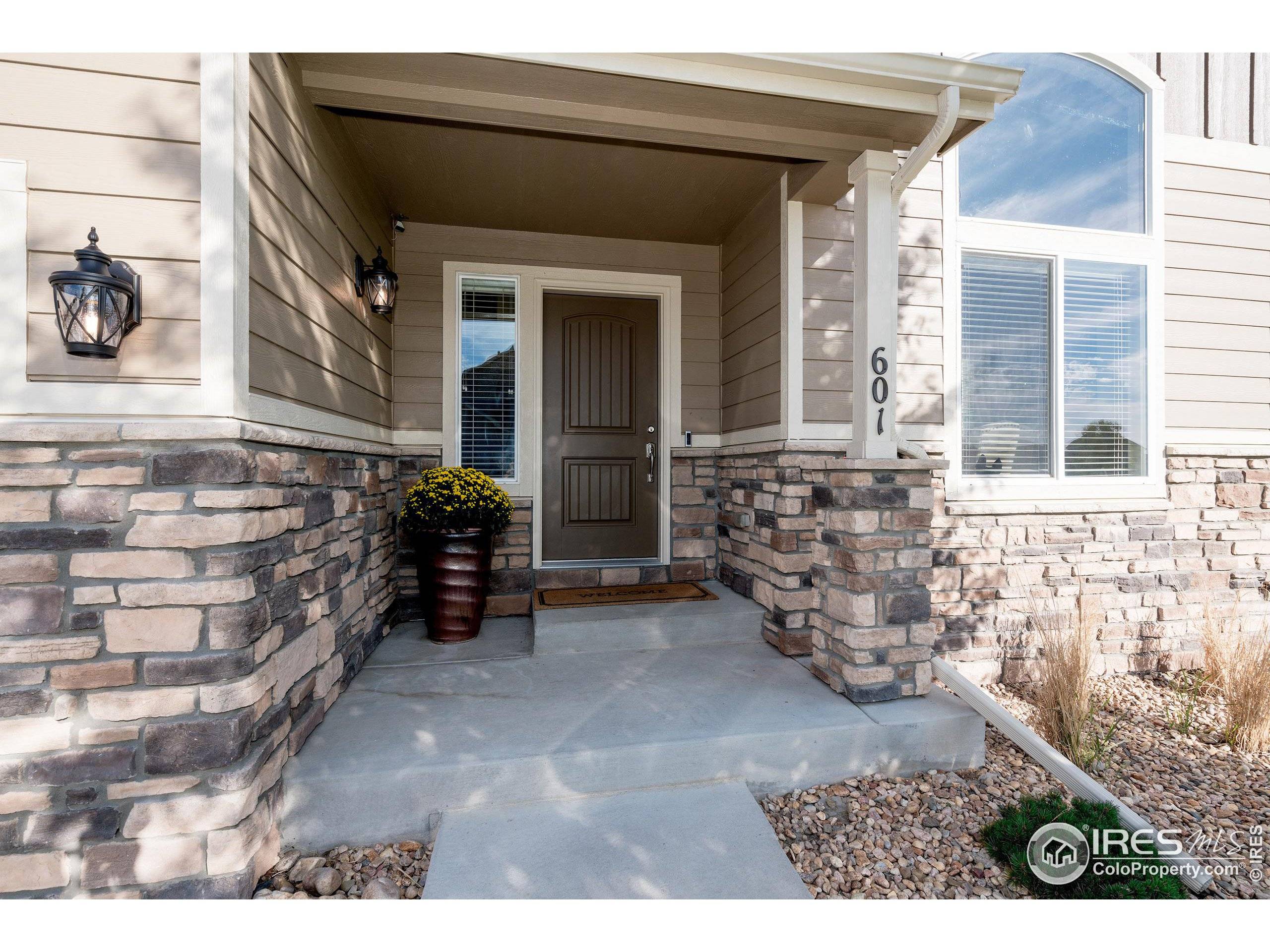 Windsor, CO 80550,601 Babine Ct