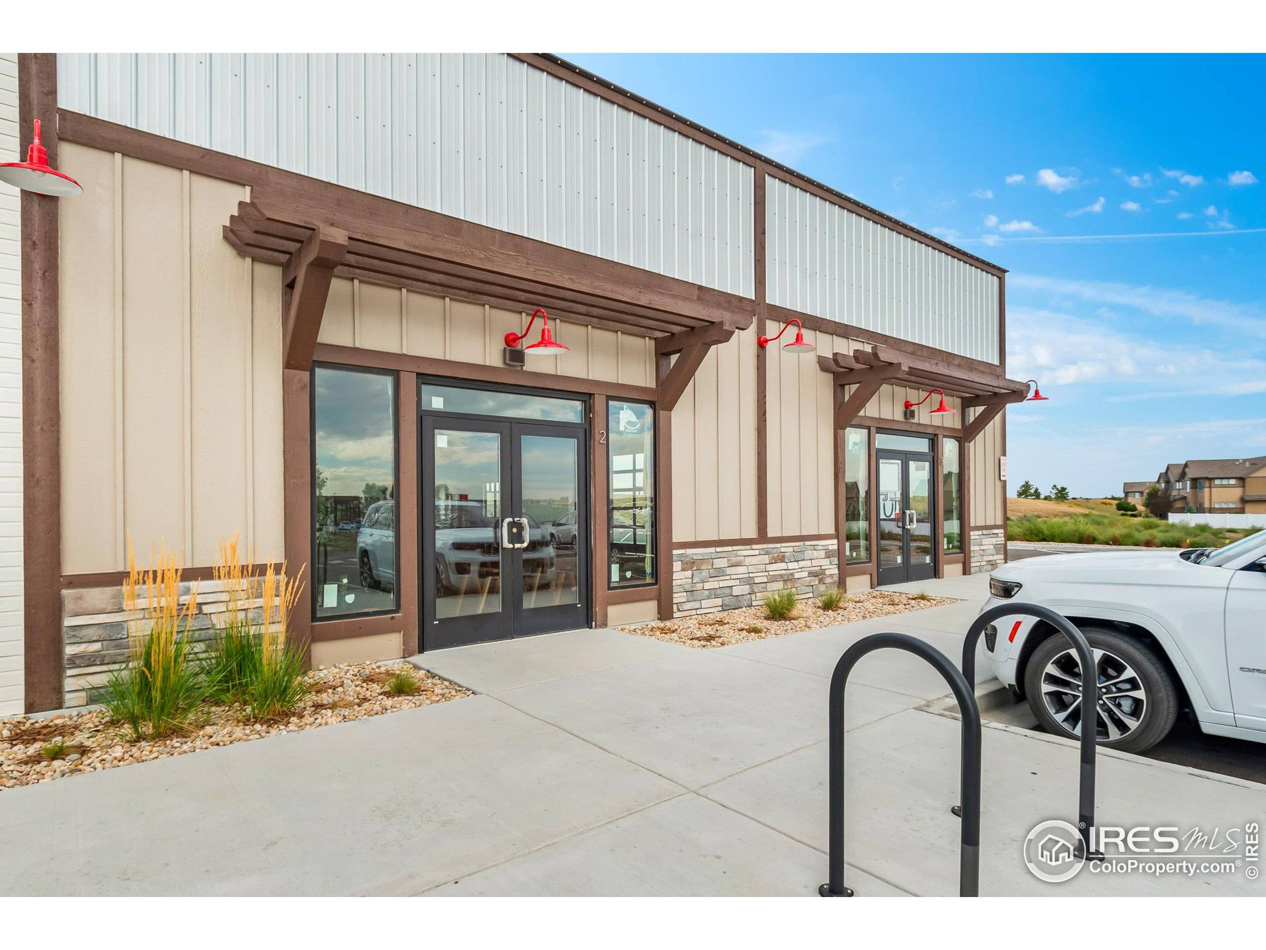 Windsor, CO 80550,2116 Picture Point Dr #2-3