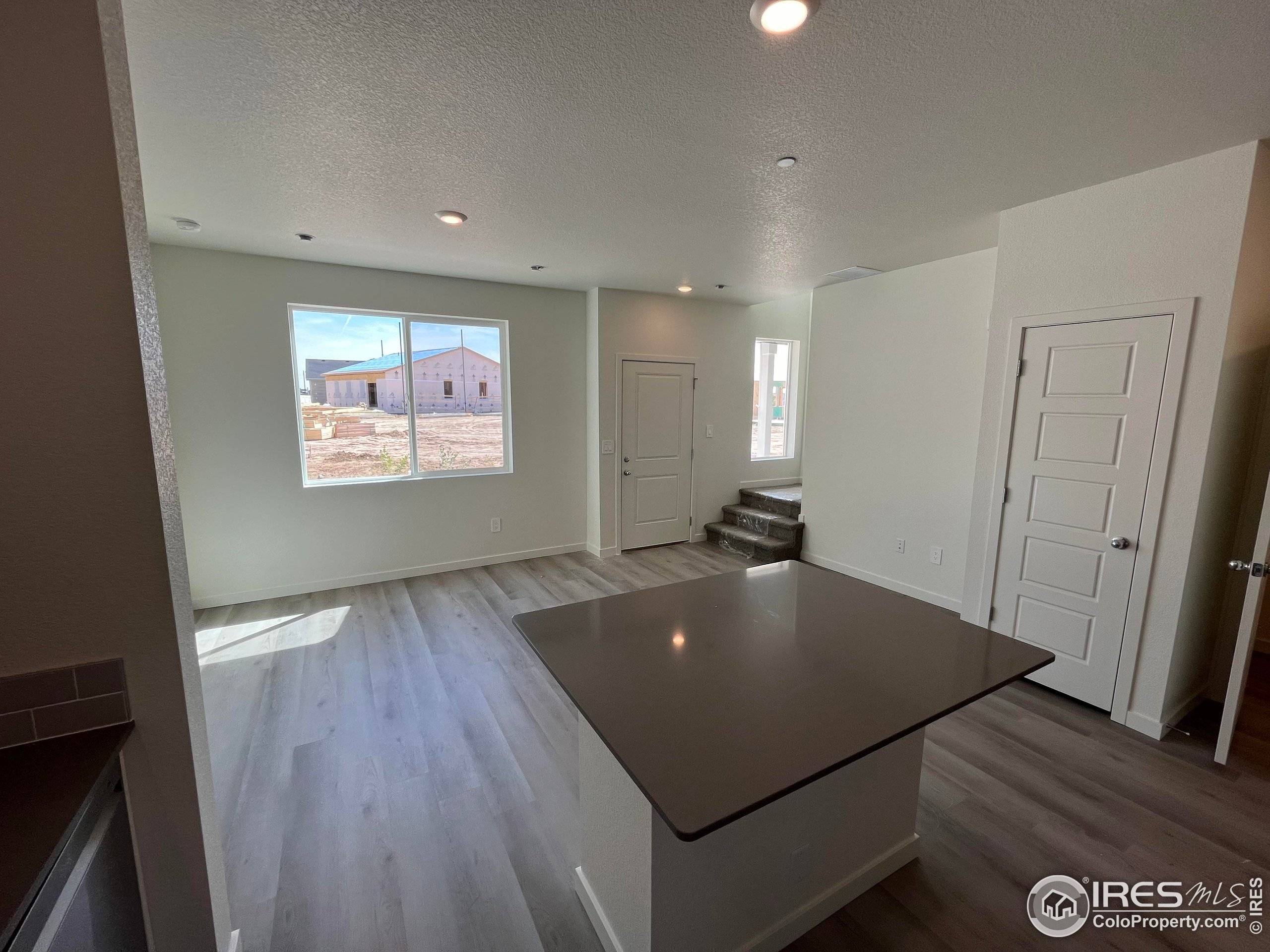 Evans, CO 80620,3724 Sequoia Ct