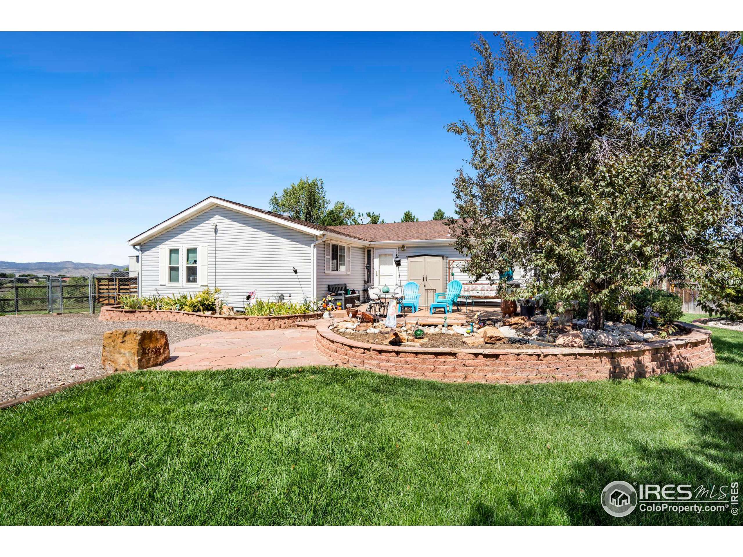 Fort Collins, CO 80524,4837 N Highway 1