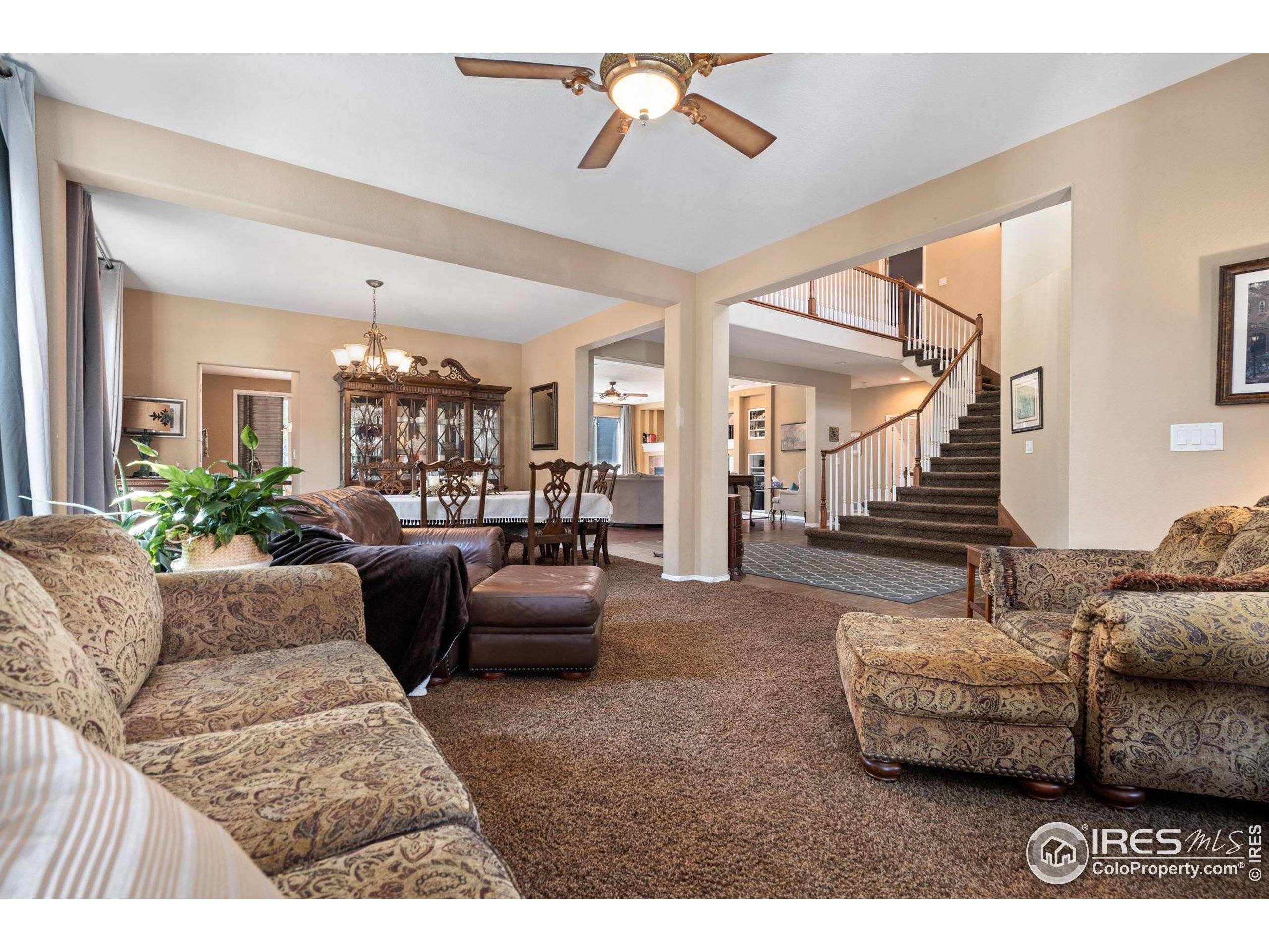 Fort Collins, CO 80528,2409 Pierce Ct