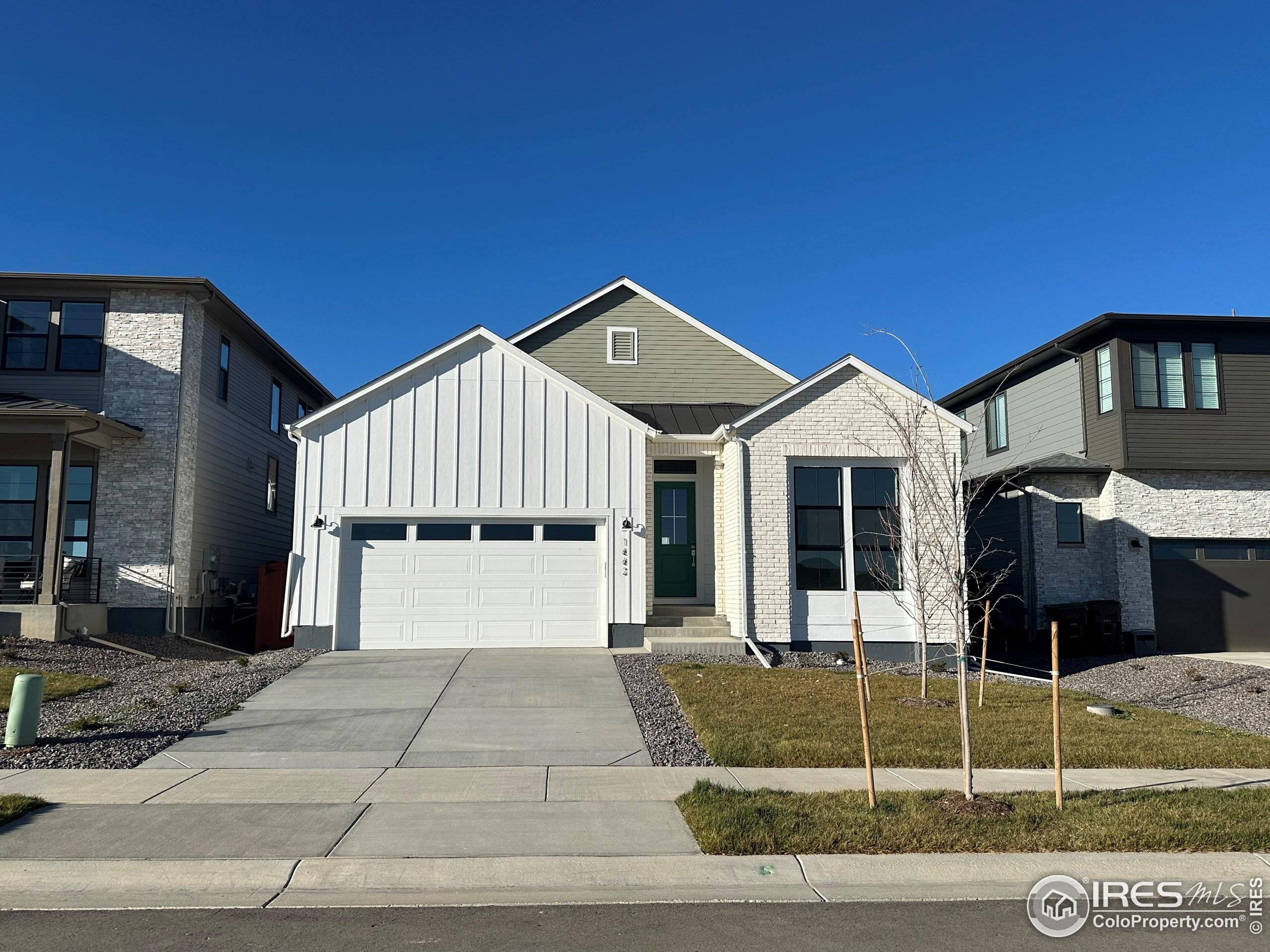 Windsor, CO 80550,1662 Winter Glow Dr