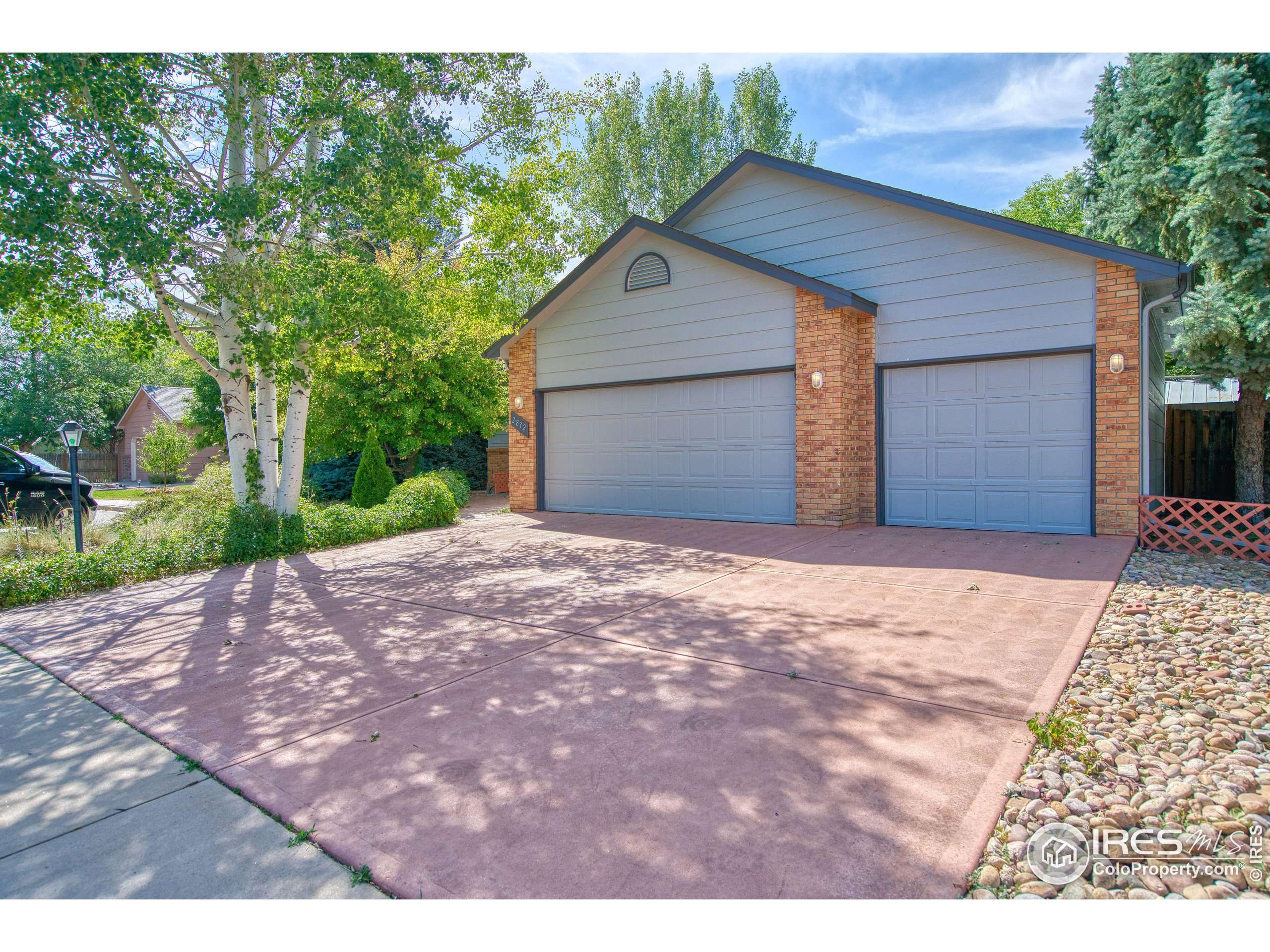 Loveland, CO 80537,2832 Lotus Pl