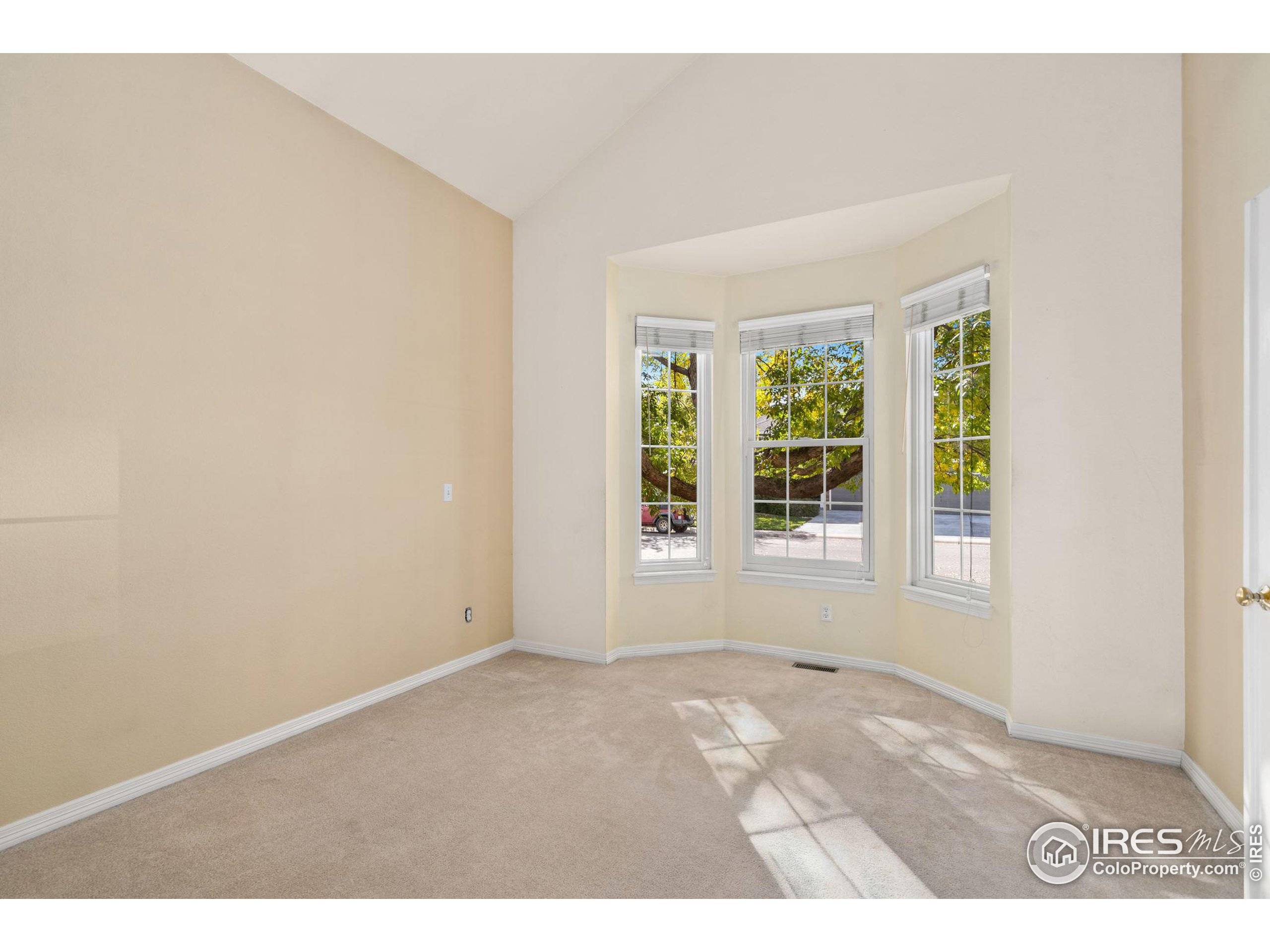 Fort Collins, CO 80528,1726 Globe Ct