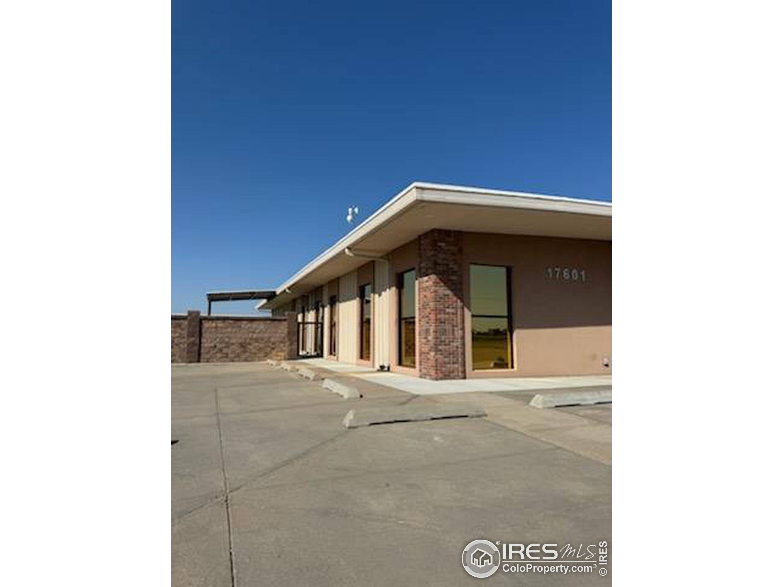 Fort Morgan, CO 80701,17601 Highway 34