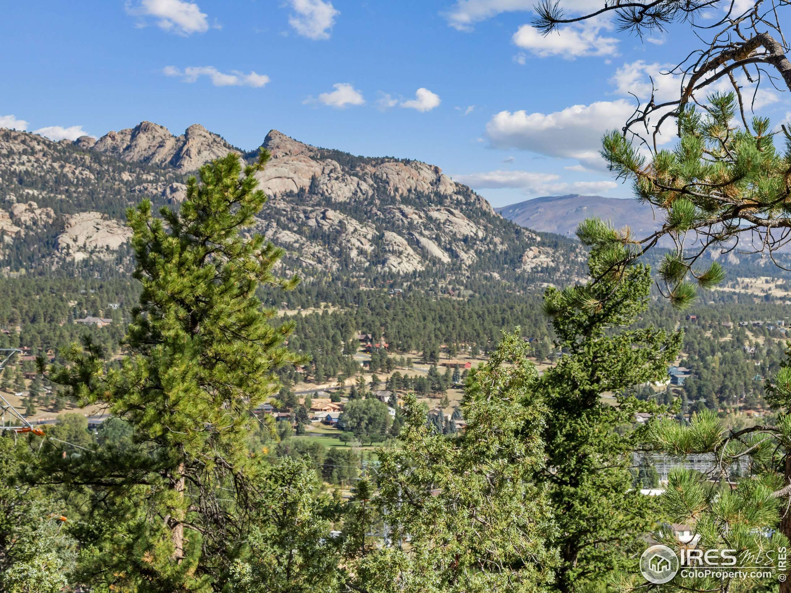 Estes Park, CO 80517,621 Landers St