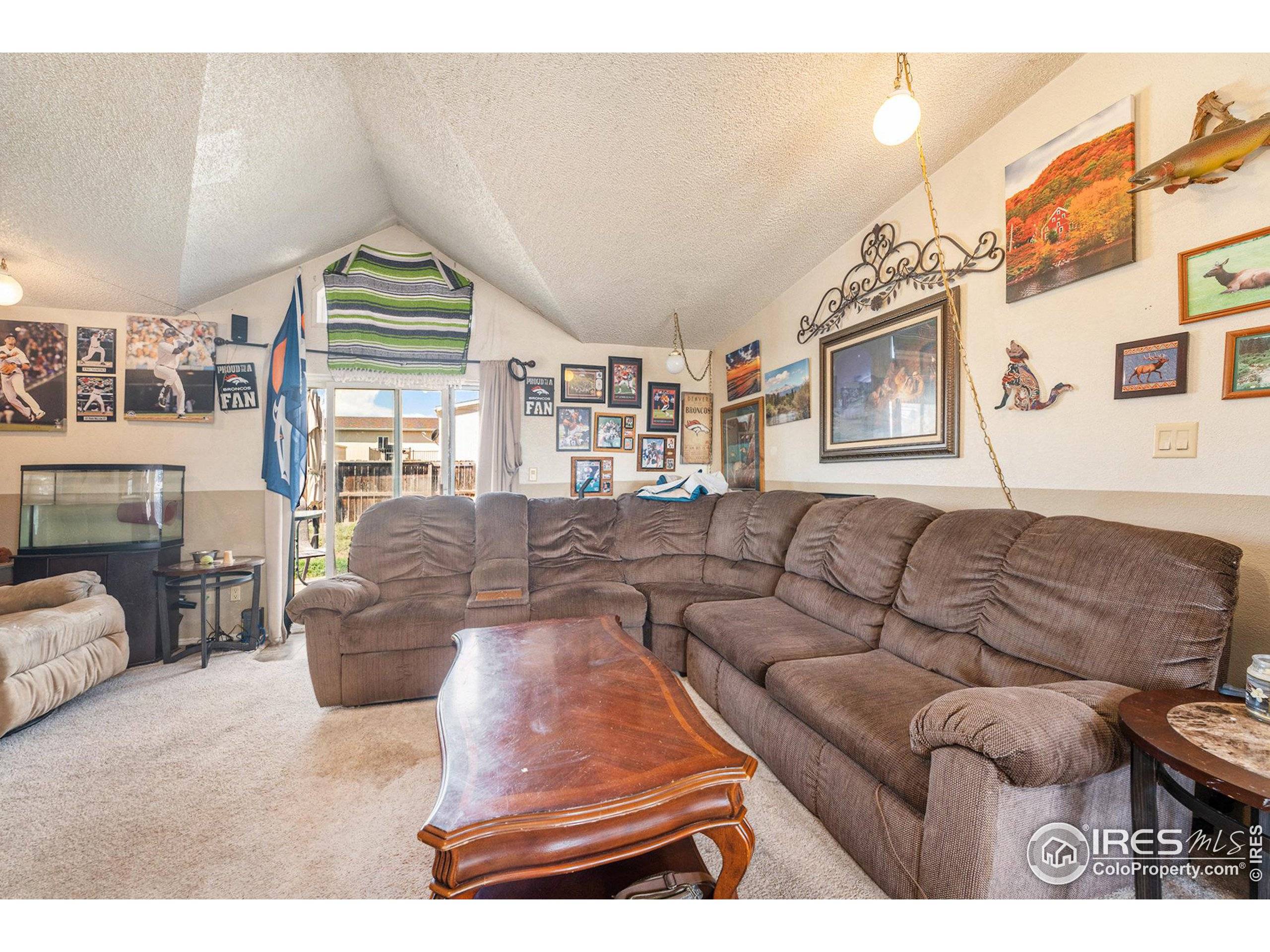 Greeley, CO 80631,329 33rd Ave