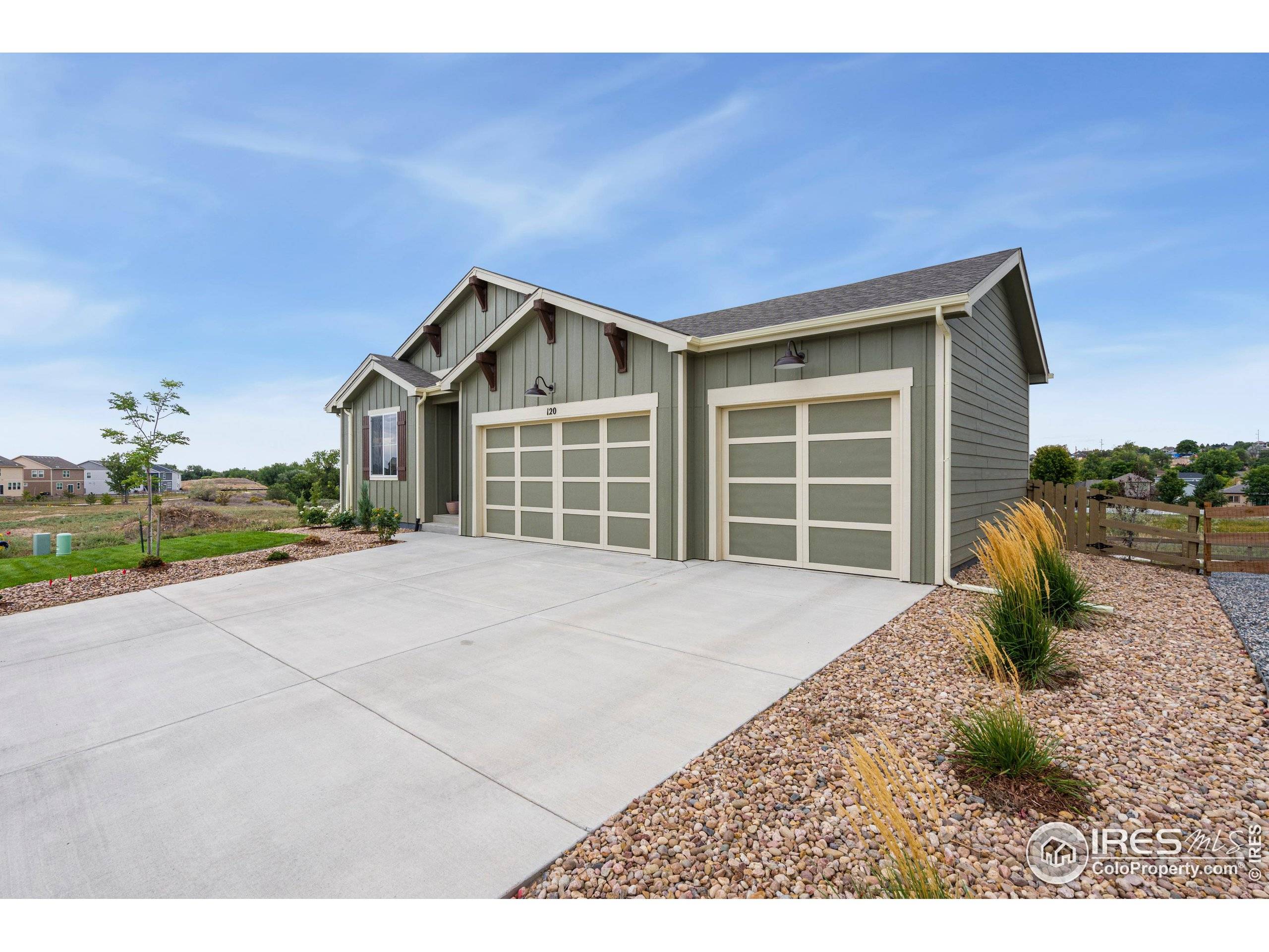 Greeley, CO 80634,120 62nd Ave