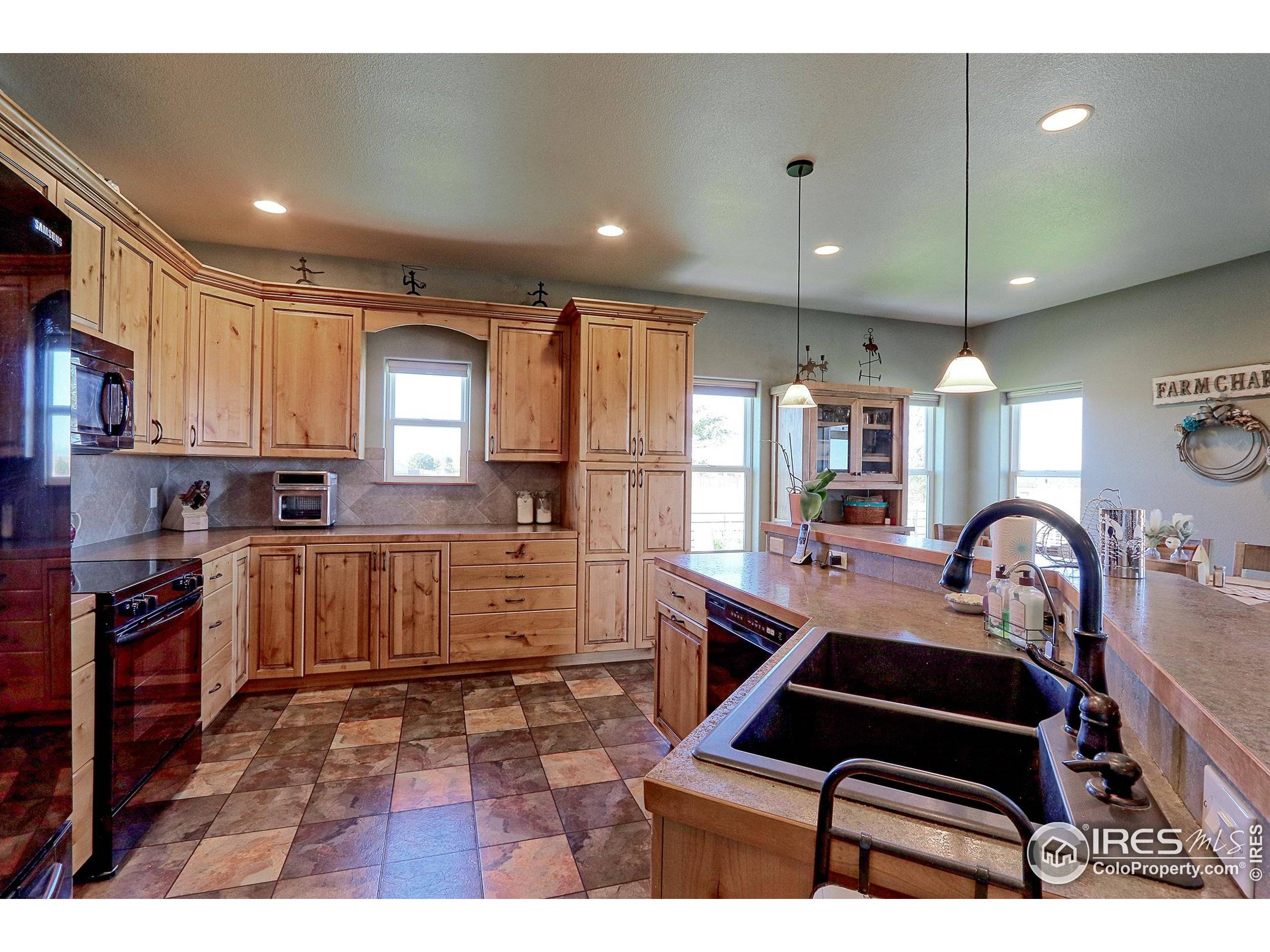 Platteville, CO 80651,11499 County Road 40.5