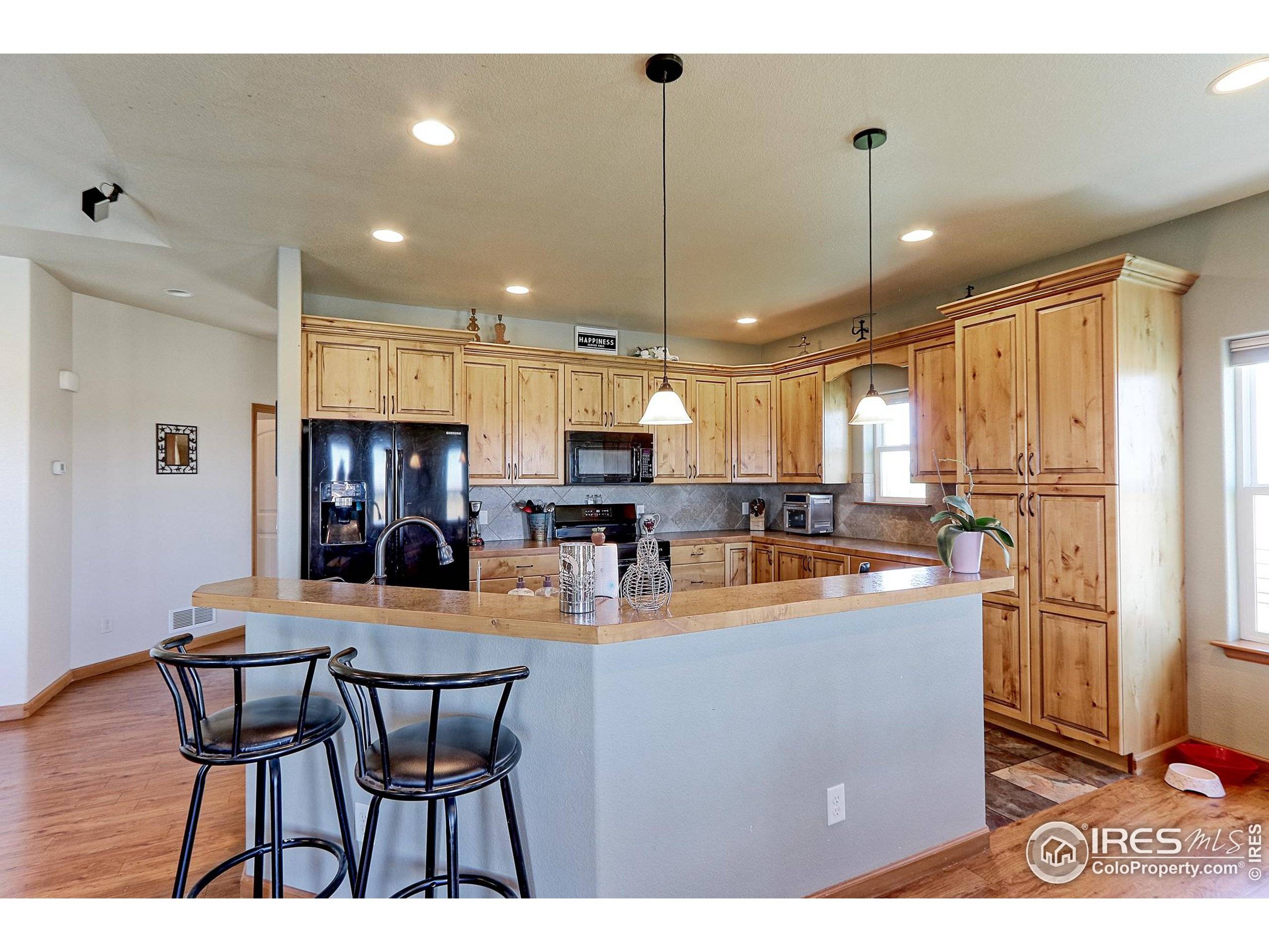 Platteville, CO 80651,11499 County Road 40.5