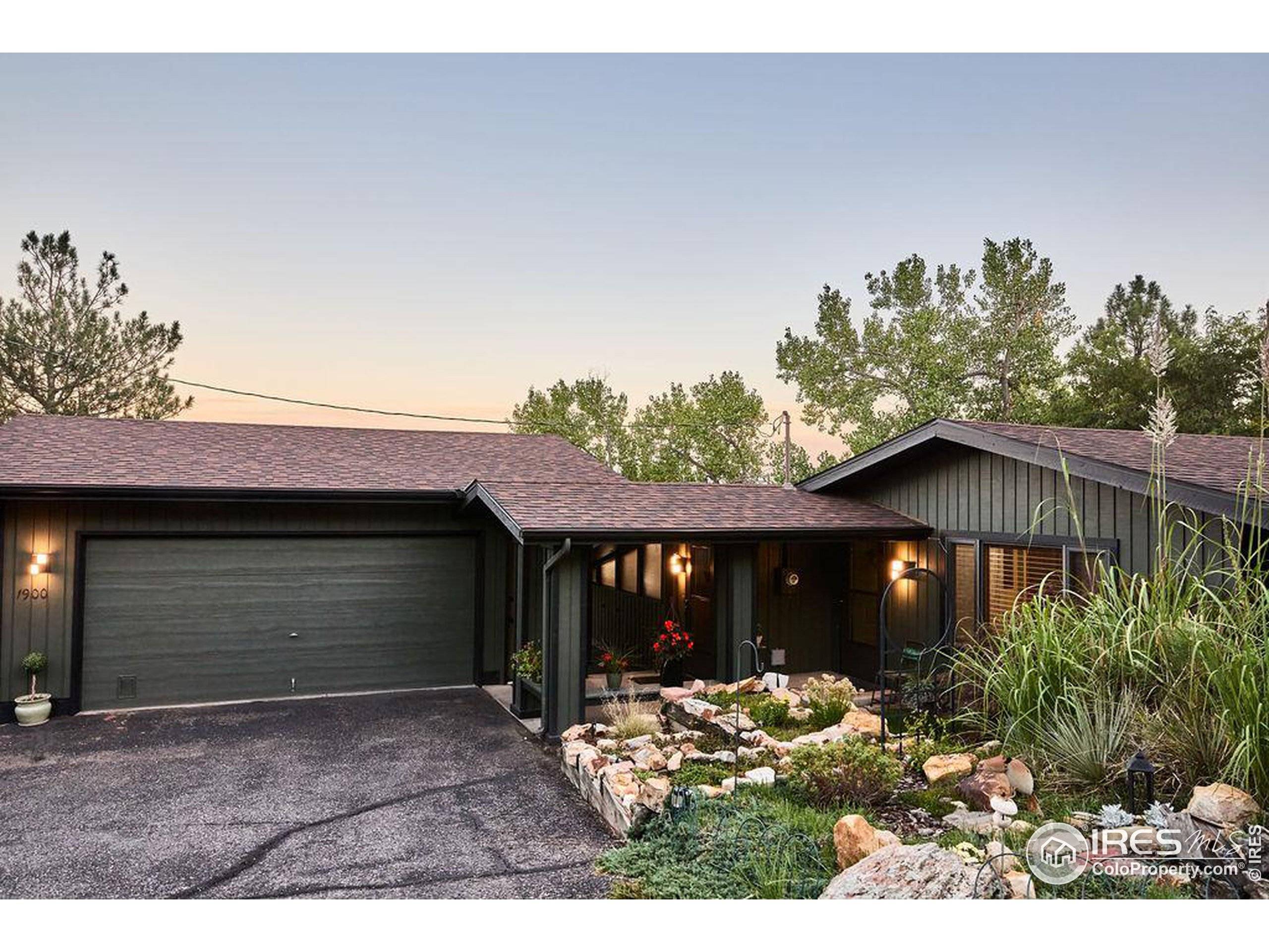 Loveland, CO 80538,1900 Skyrock Rd