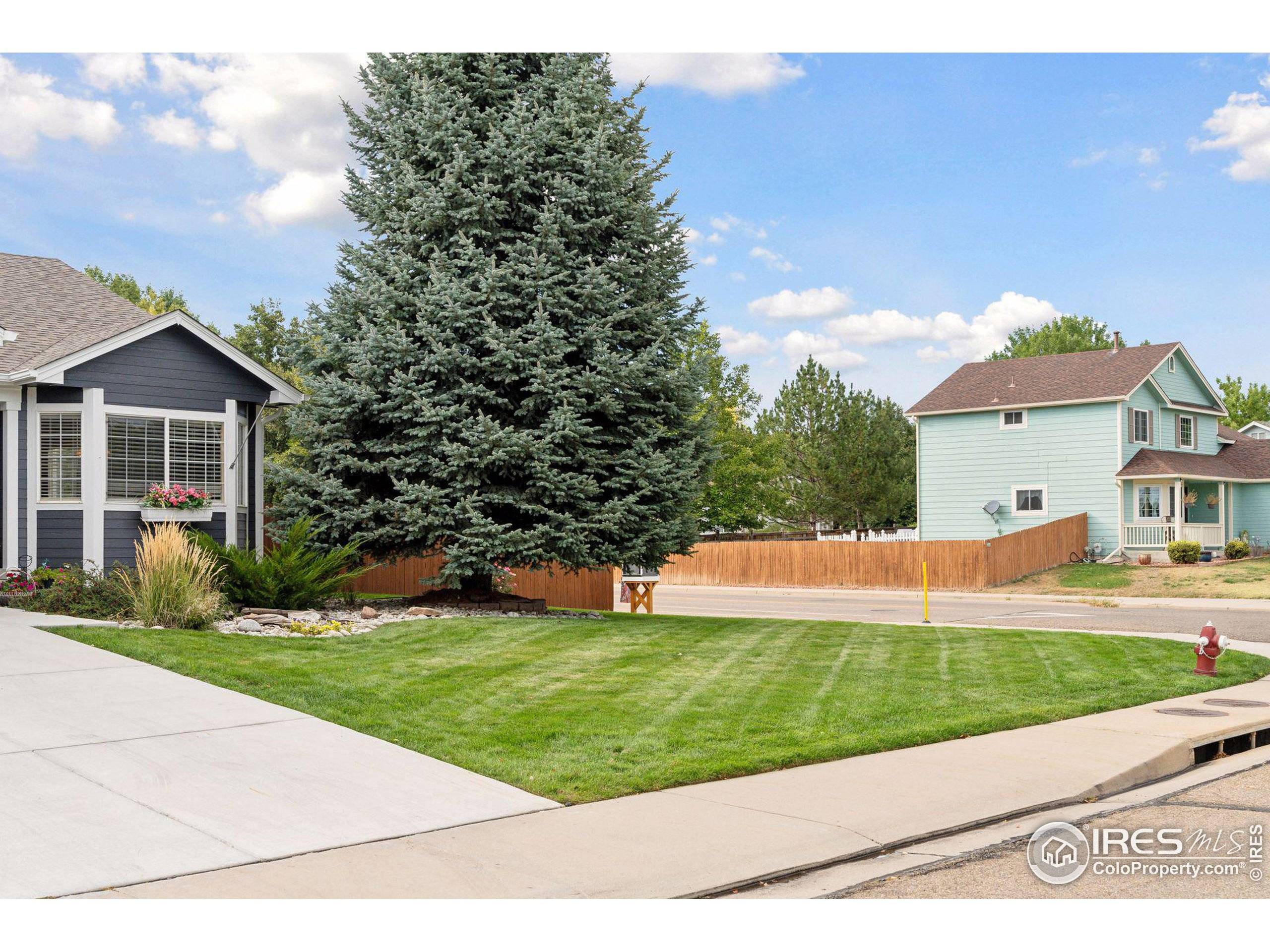 Longmont, CO 80504,1582 Cedarwood Dr