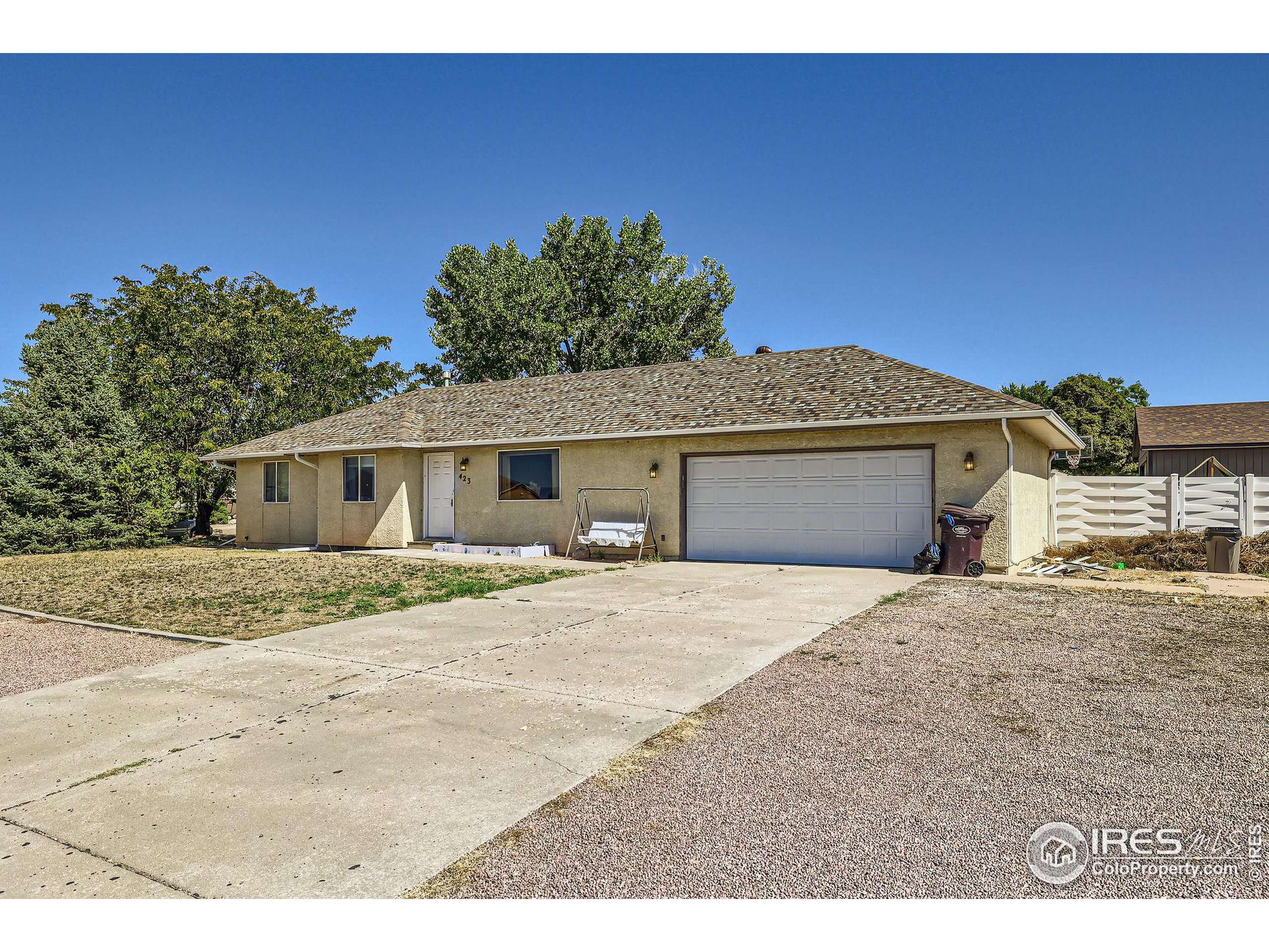 Pueblo West, CO 81007,423 W Spaulding Ave S