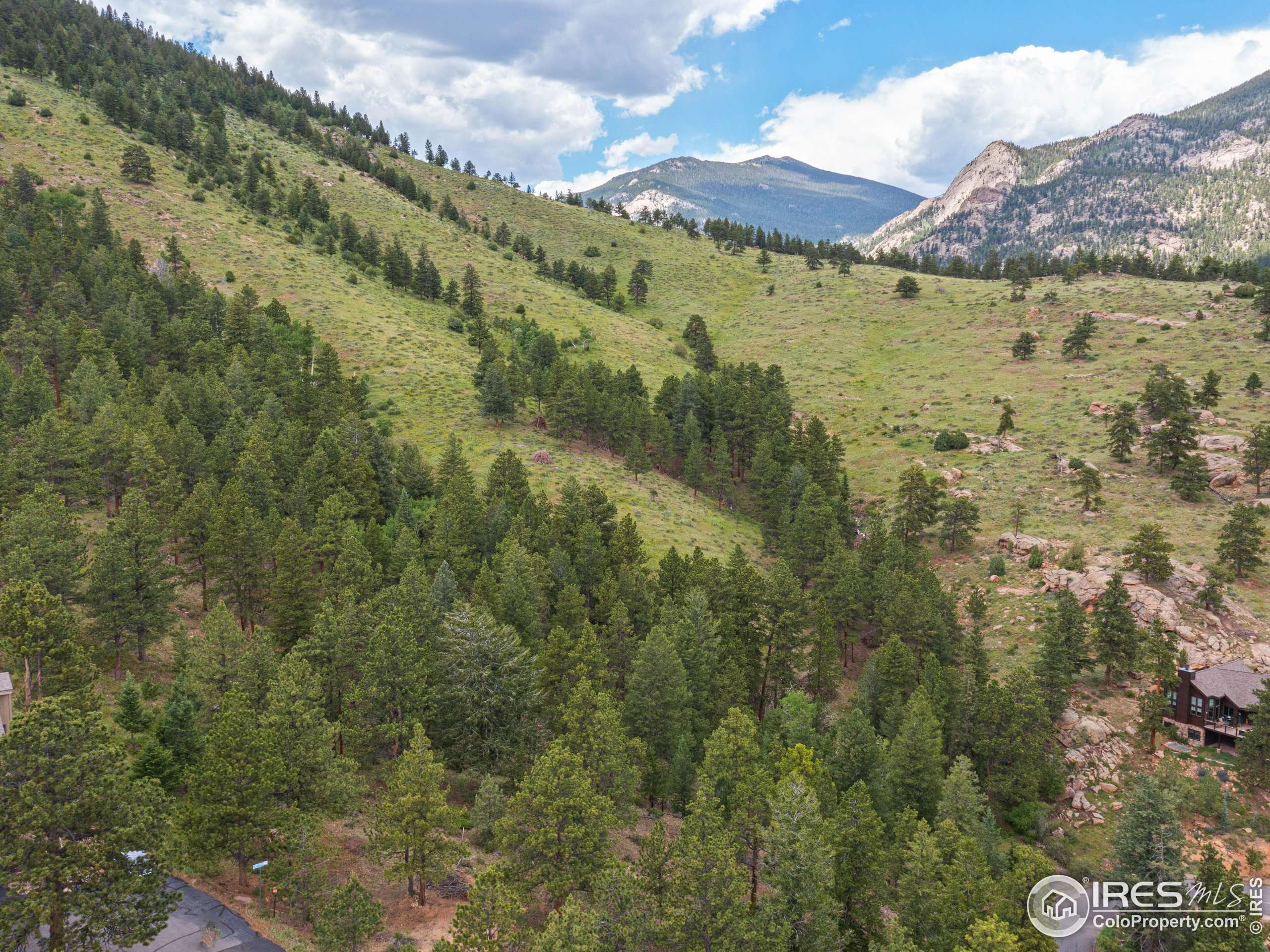 Estes Park, CO 80517,1078 Crestview Ct