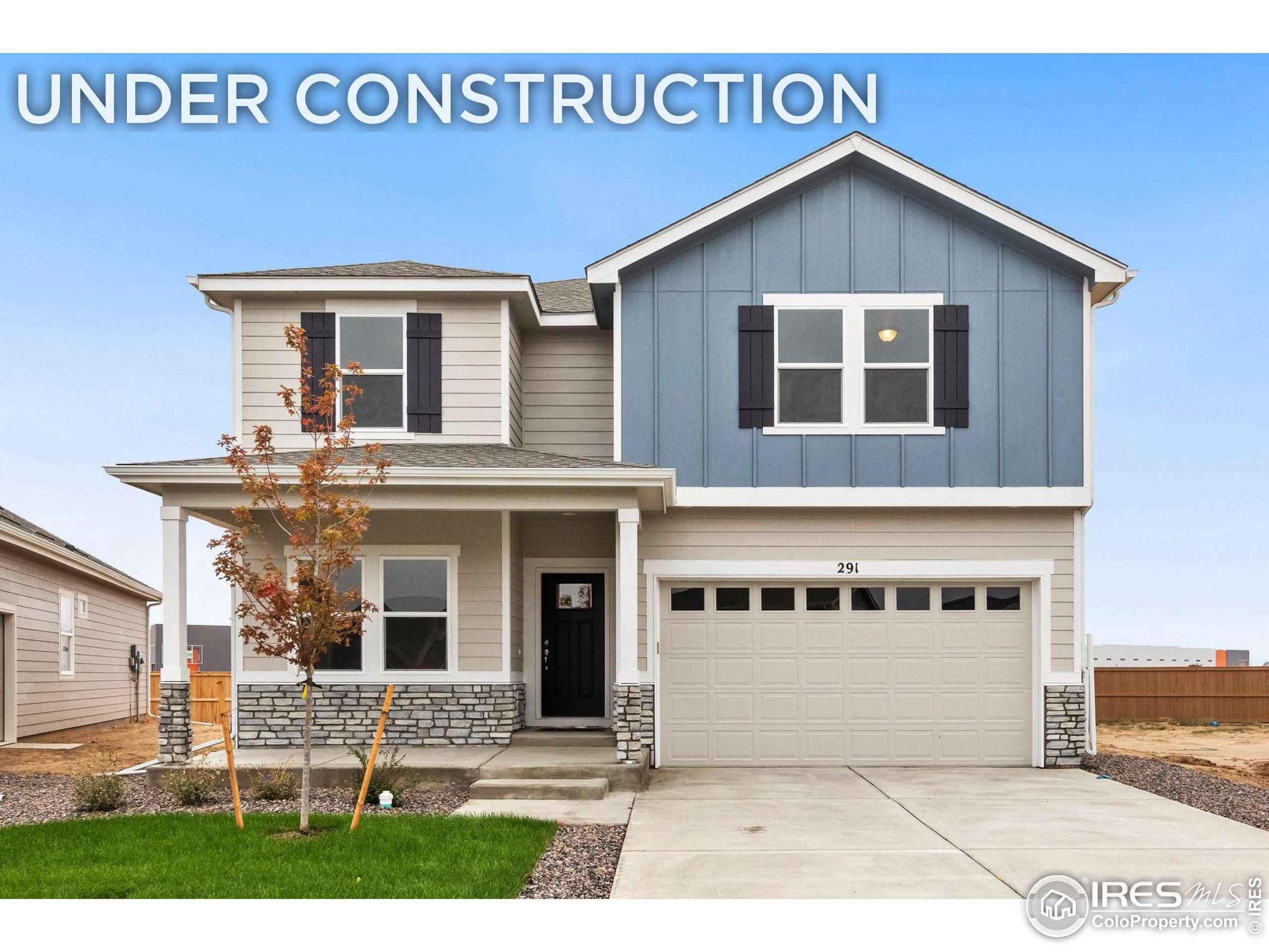 Lochbuie, CO 80603,784 Anderson St