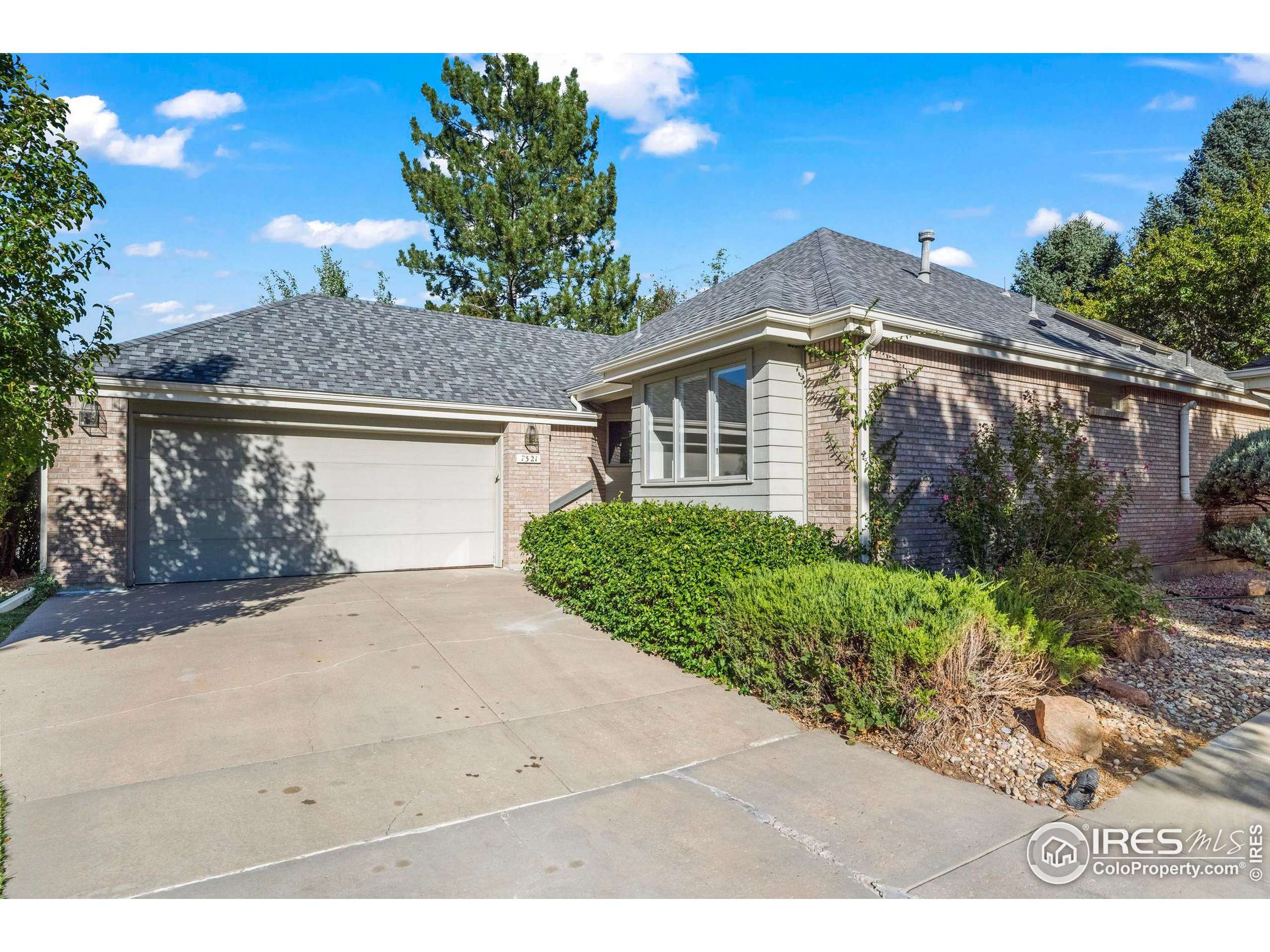 Boulder, CO 80301,7321 Windsor Dr