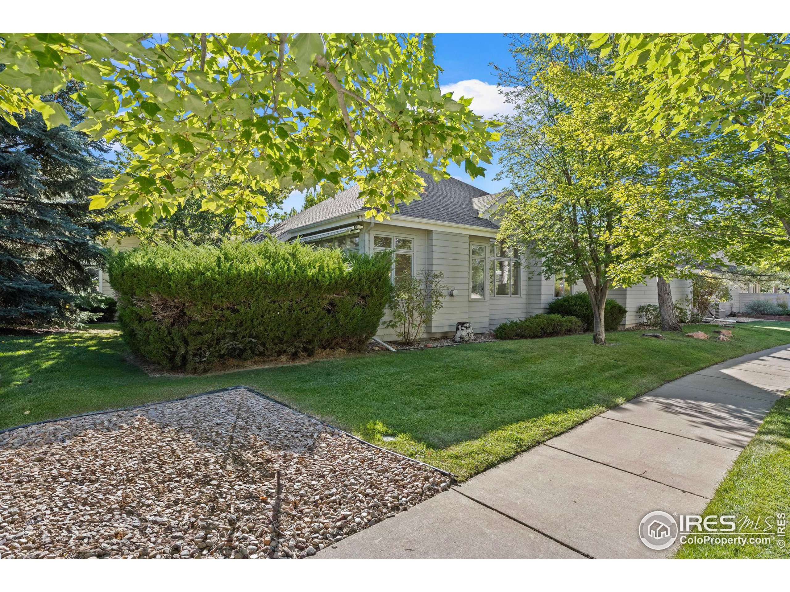 Boulder, CO 80301,7321 Windsor Dr