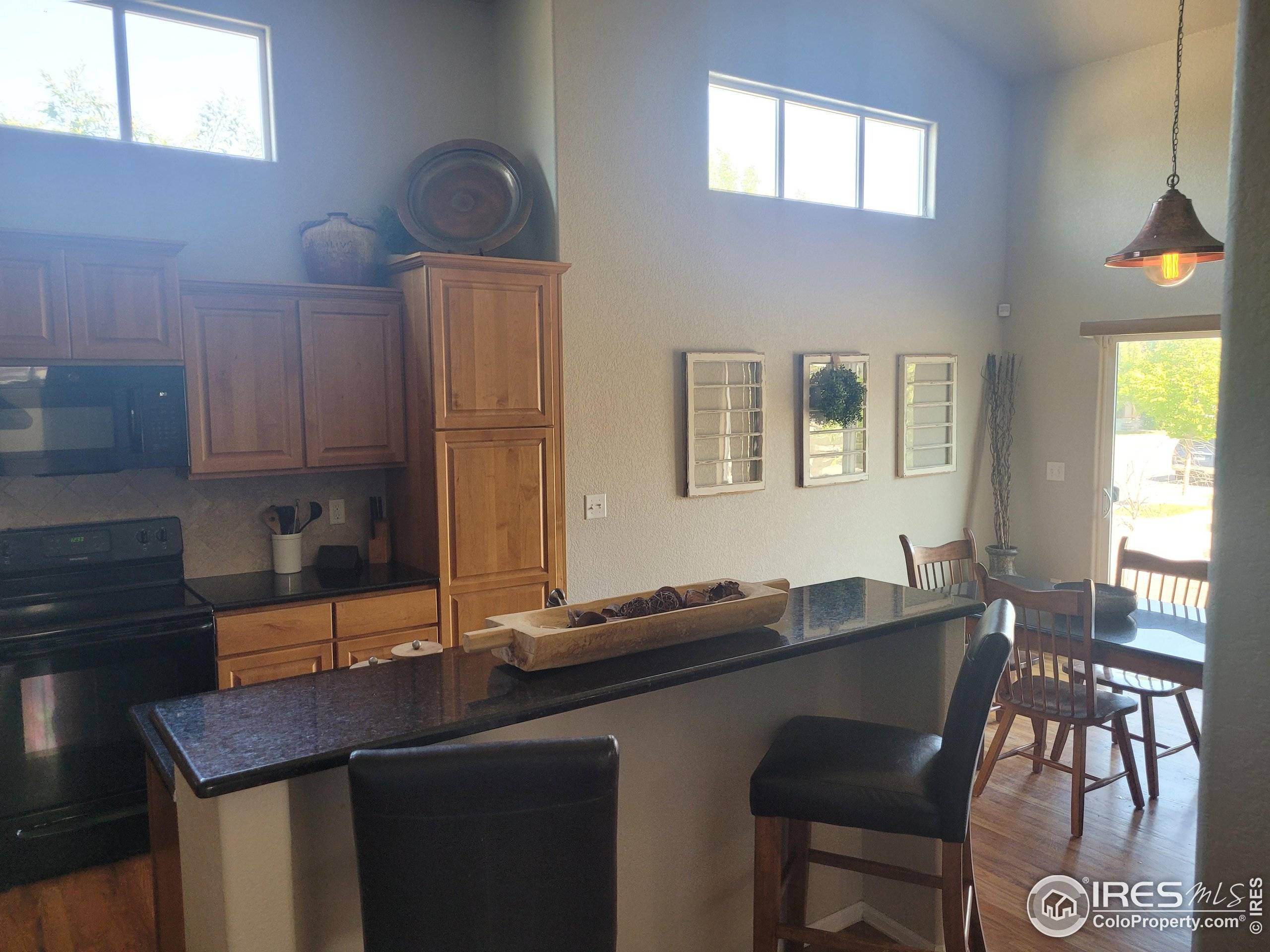 Fort Collins, CO 80525,2850 Exmoor Ln