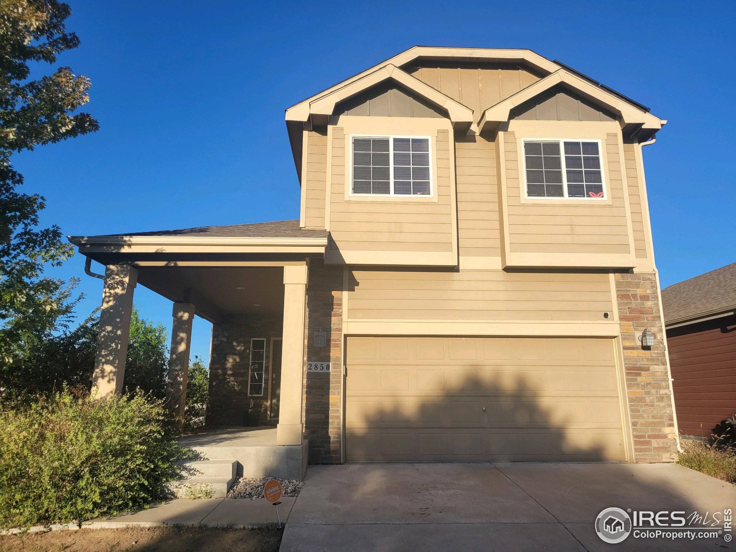 Fort Collins, CO 80525,2850 Exmoor Ln