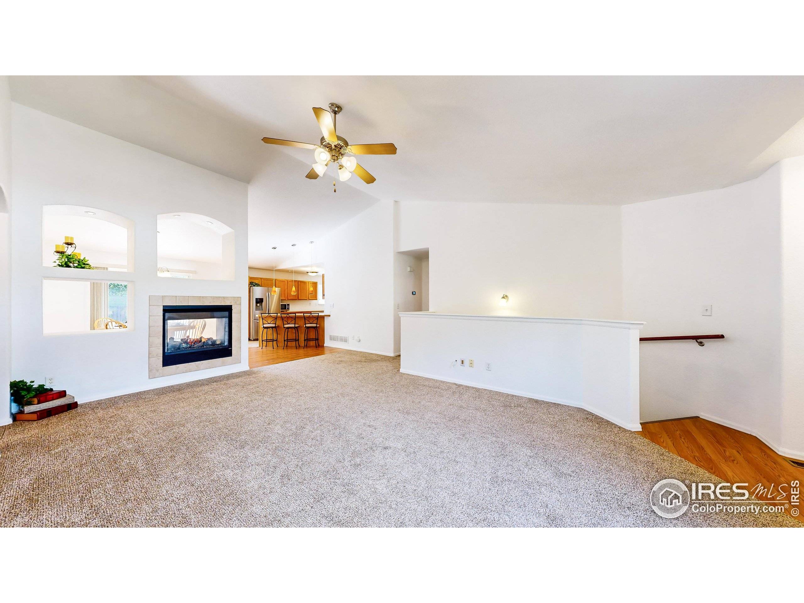 Greeley, CO 80634,8810 18th St