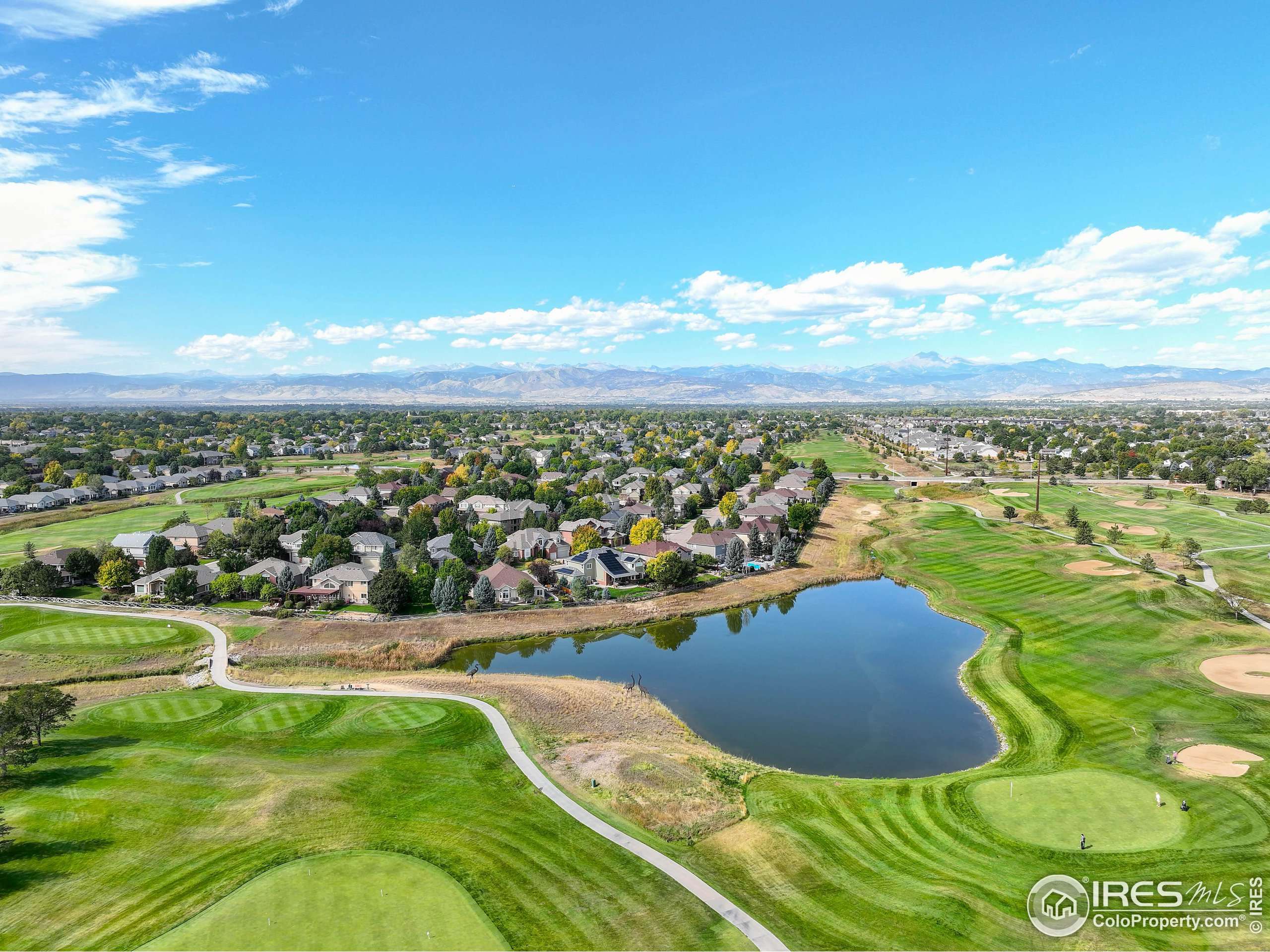 Longmont, CO 80504,1169 Wyndemere Cir