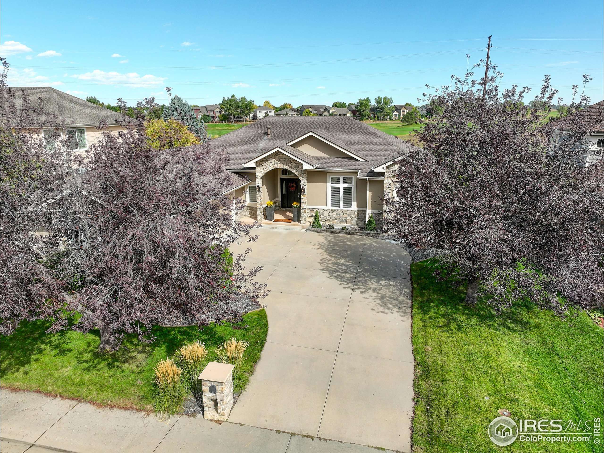 Longmont, CO 80504,1169 Wyndemere Cir