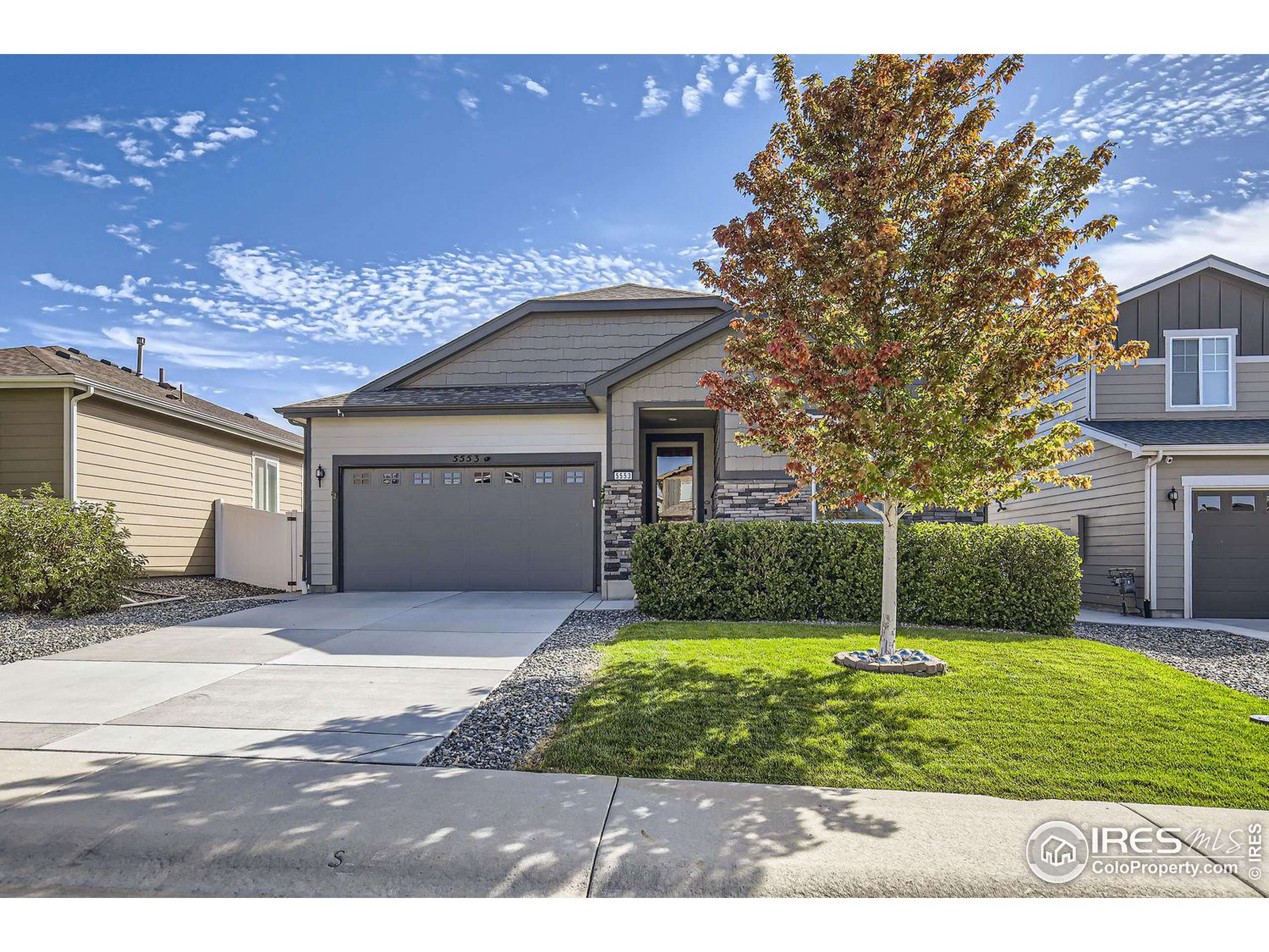 Windsor, CO 80550,5553 Osbourne Dr