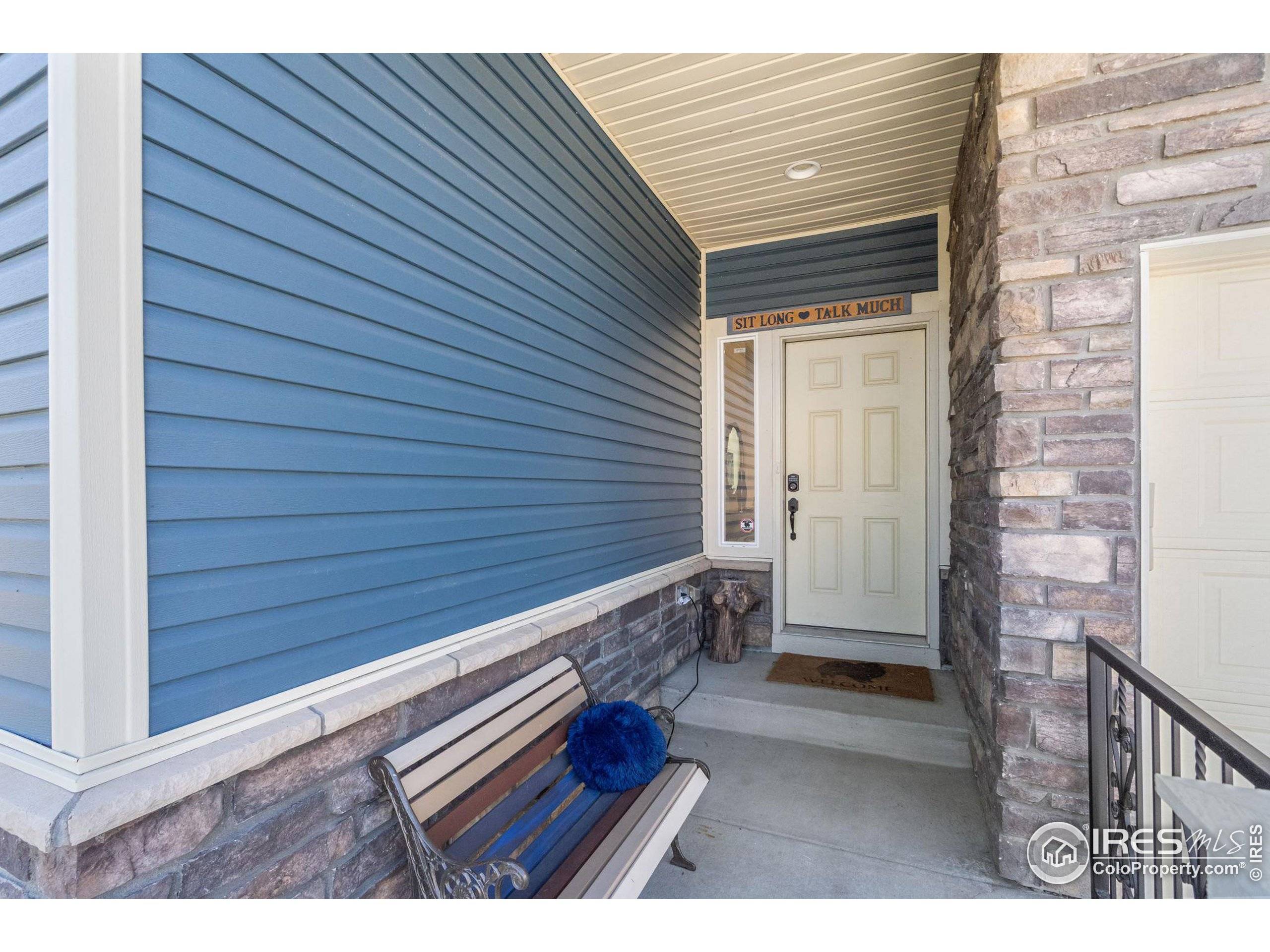 Johnstown, CO 80534,4648 Wildwood Way