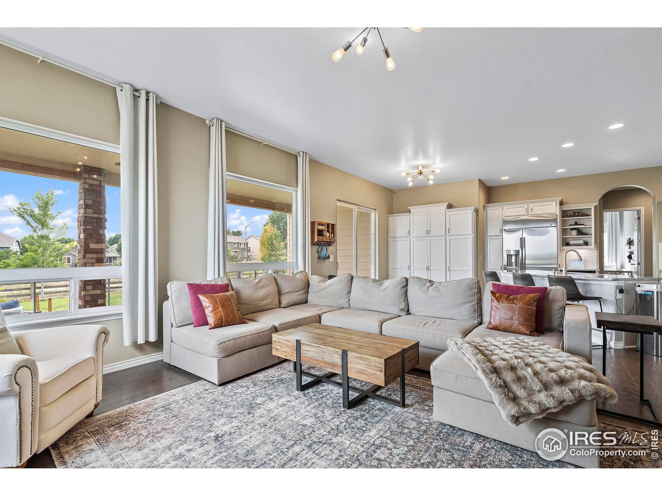 Fort Collins, CO 80525,2745 Walkaloosa Way