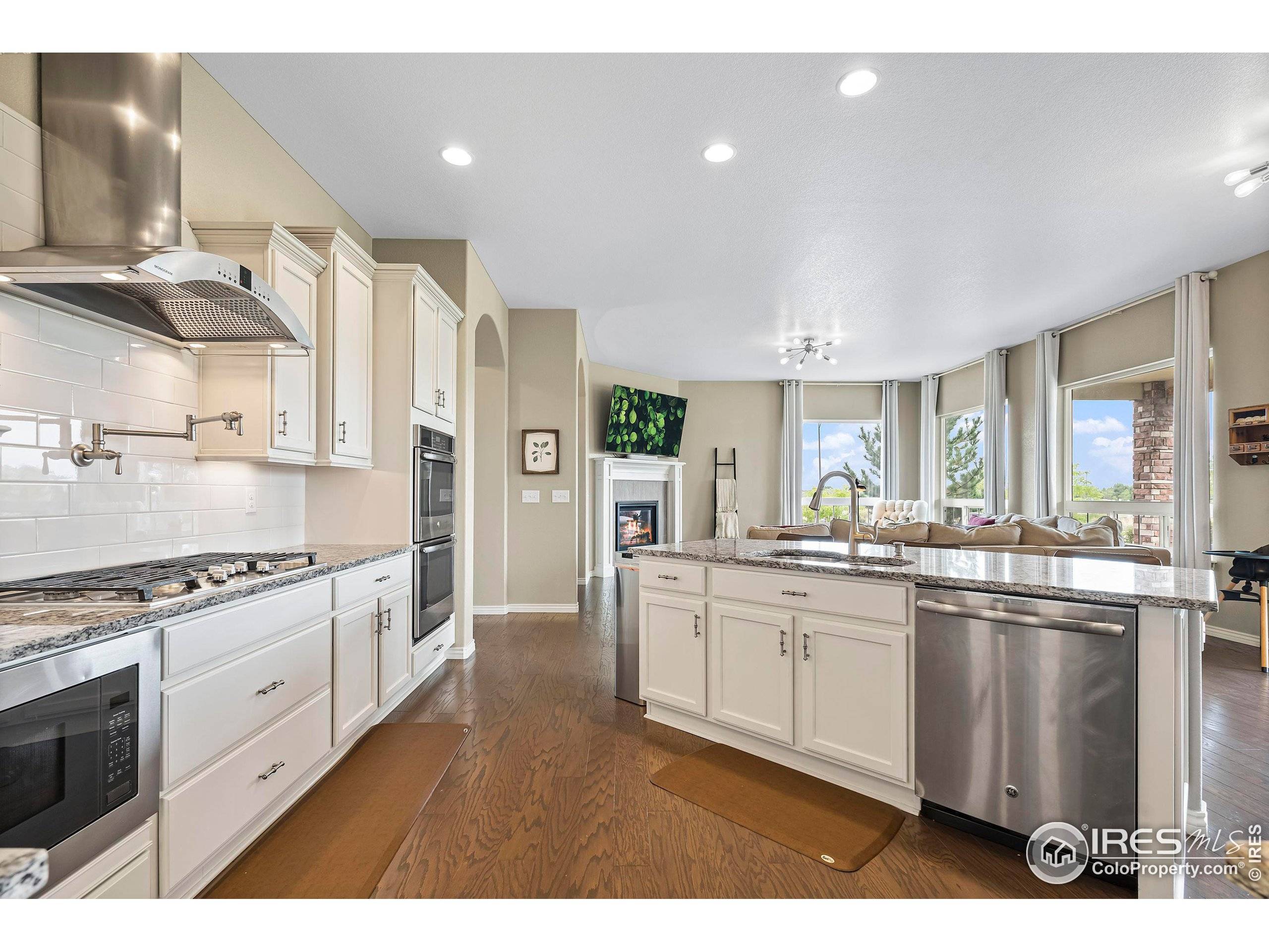 Fort Collins, CO 80525,2745 Walkaloosa Way